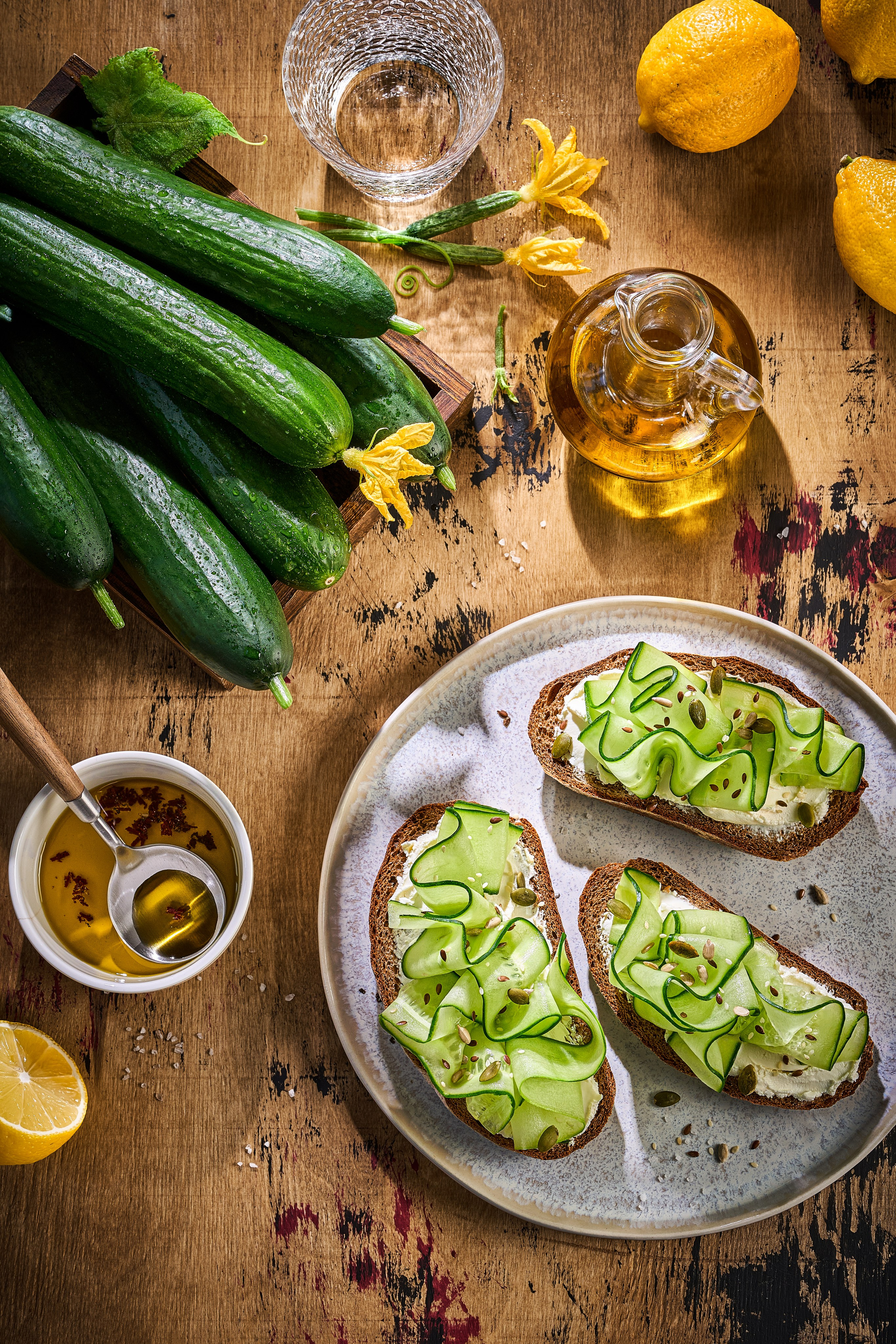 Имиджевый контент. Cheese Food Photo — Предметная и фуд фотосъёмка в Белгороде