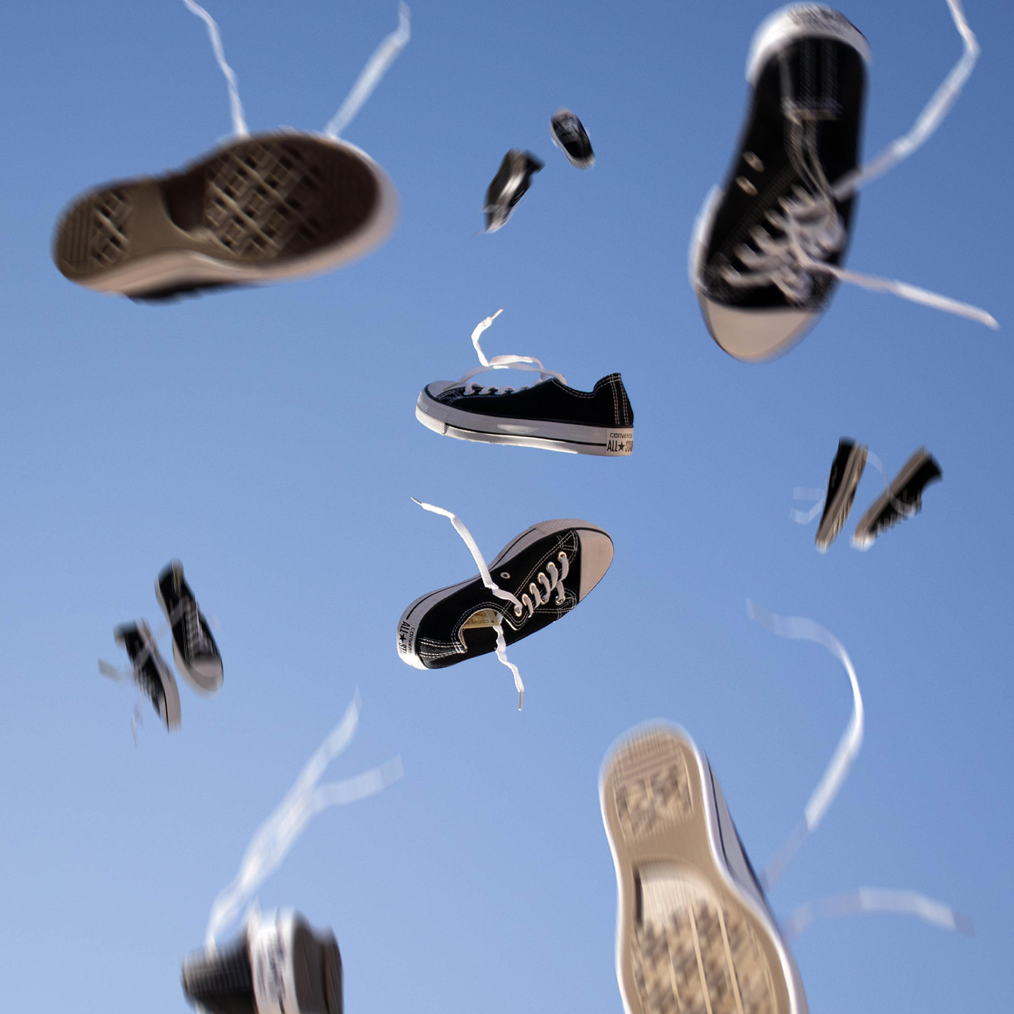 Предметная фотосессия. Samur.eye