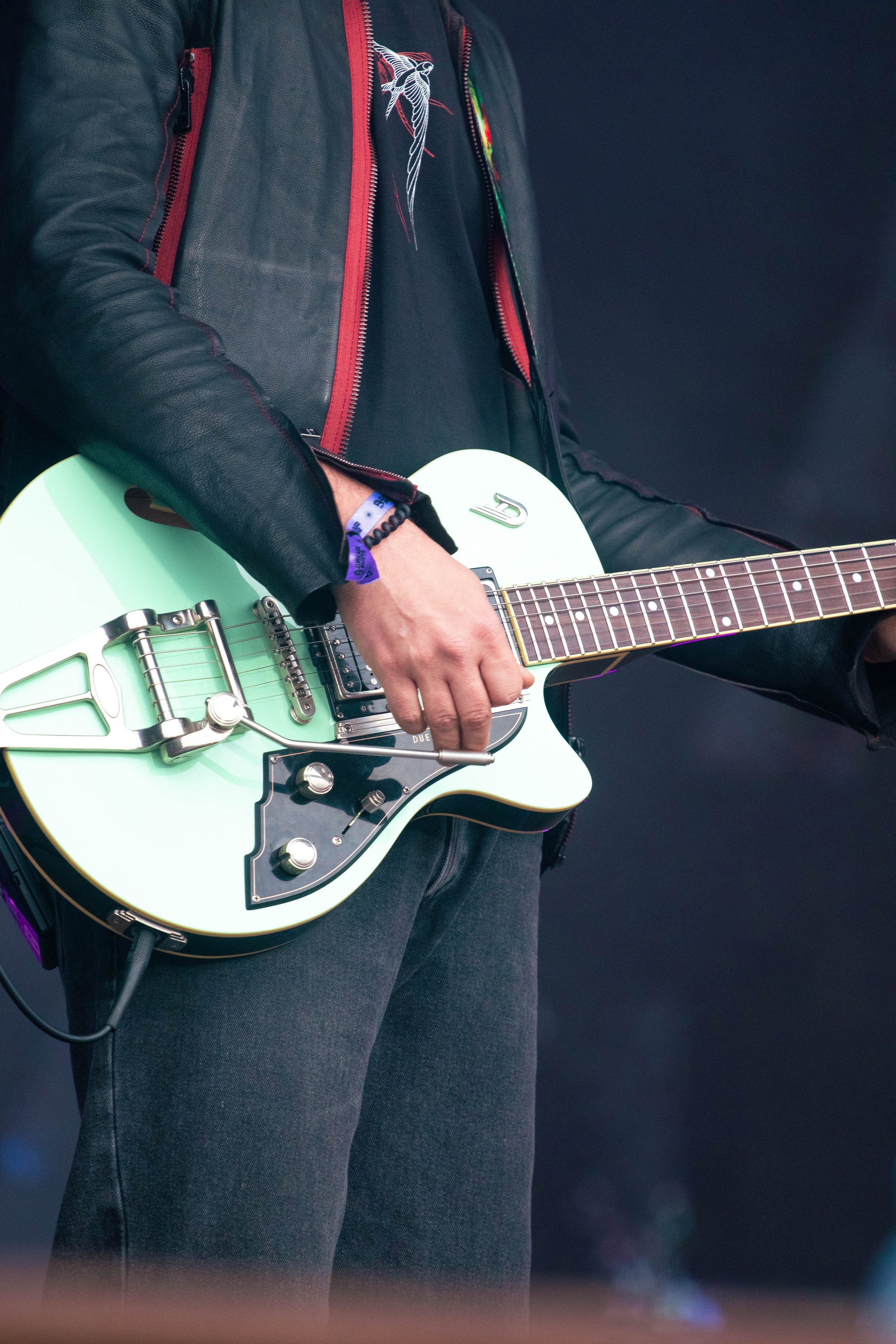 Мультфильмы. Концертный фотограф