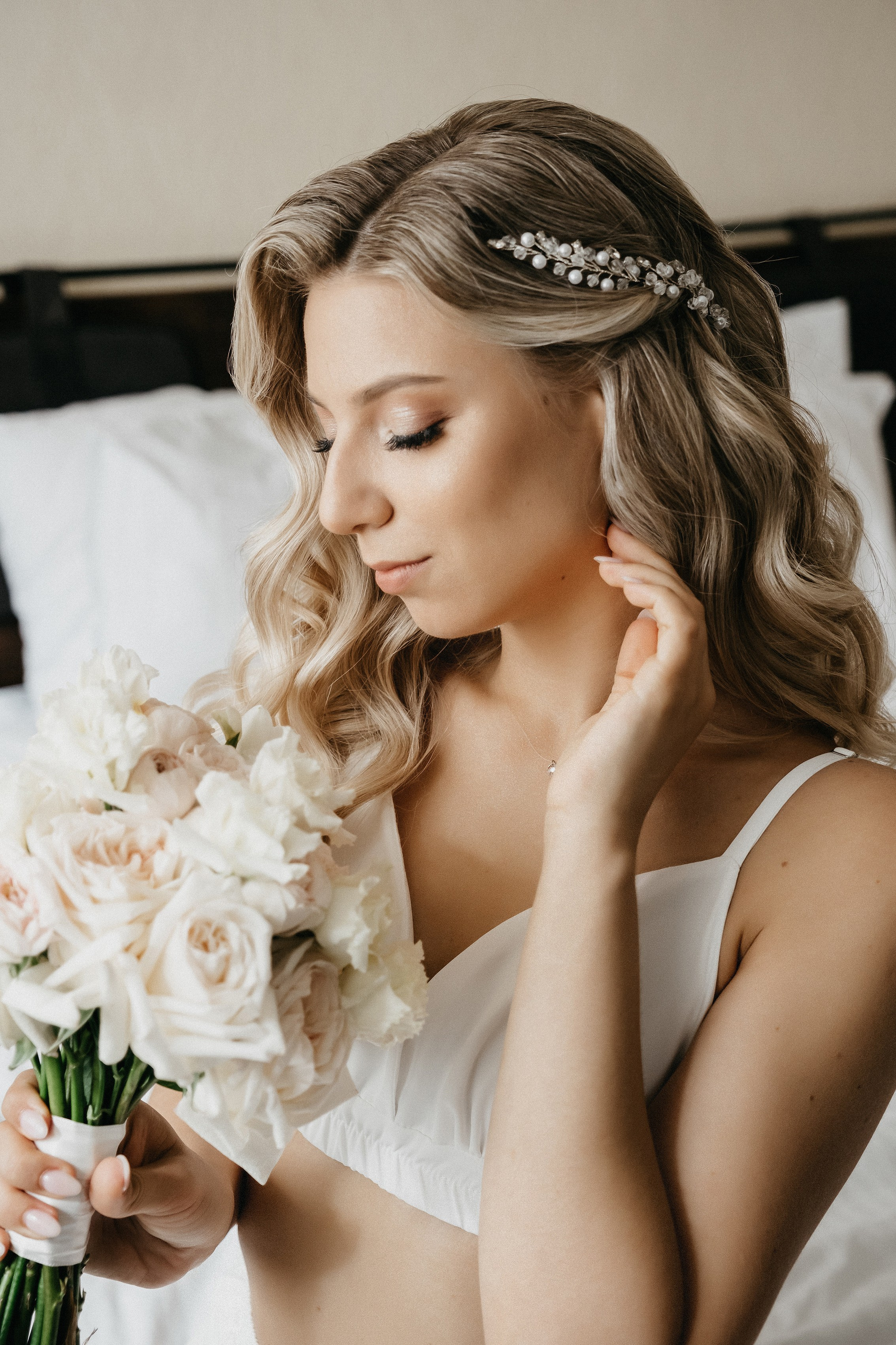 Свадебная фотосессия Волгоград. Свадебный и семейный фотограф в Волгограде Кристина Иванова