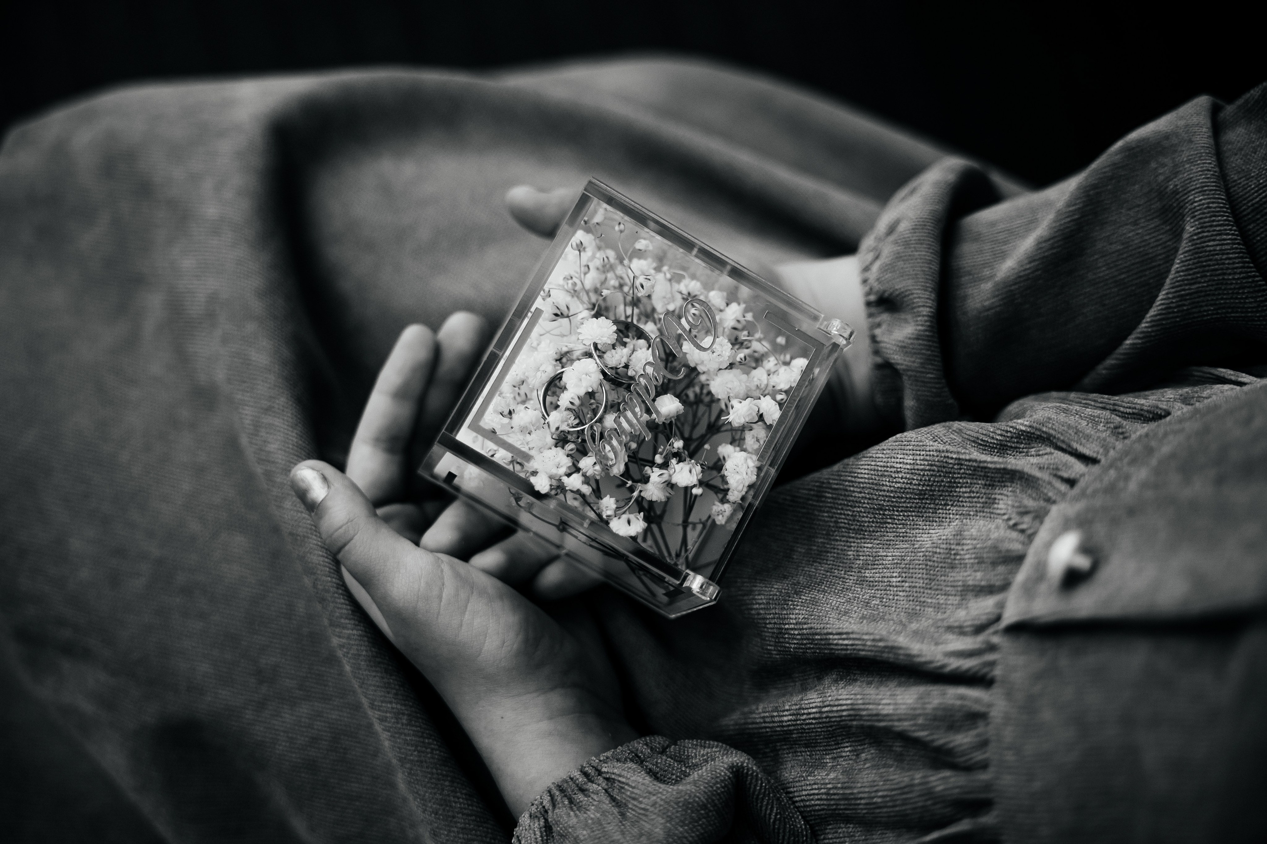 Свадьбы. Фотограф в Екатеринбурге