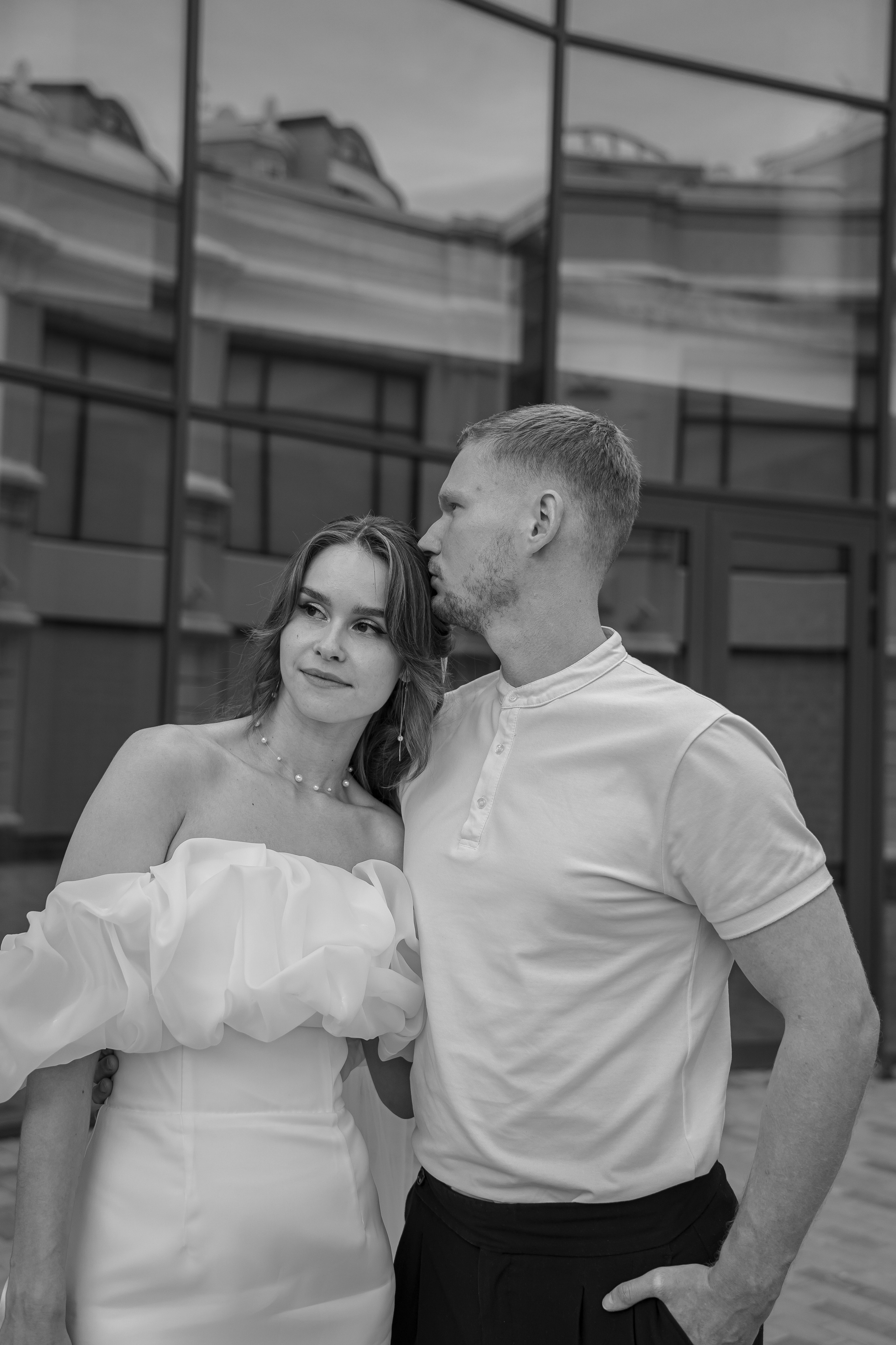 20.07.2024. Фотограф в Екатеринбурге