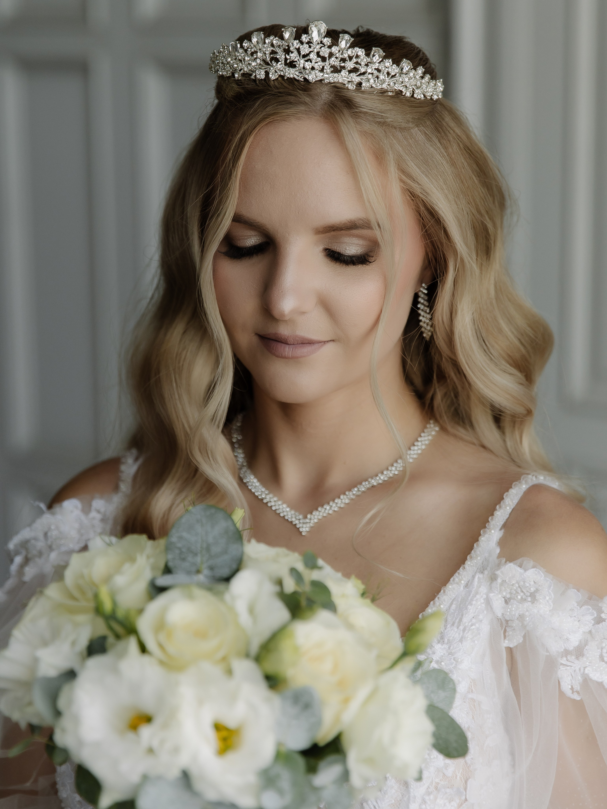 Дмитрий и Виолетта. СВАДЕБНЫЙ ФОТОГРАФ ЧЕЛЯБИНСК