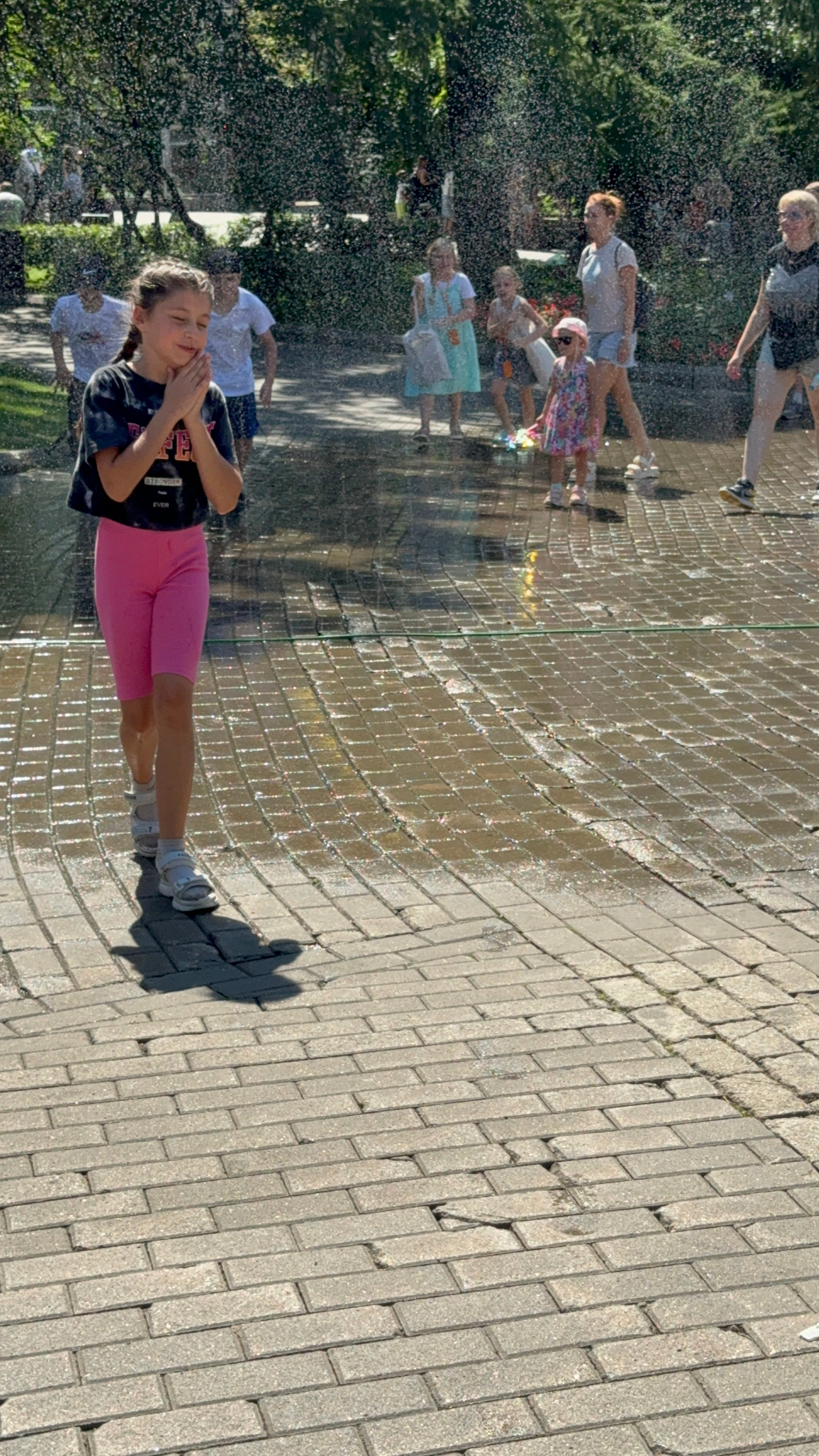 Приглашаем в арт-лагерь в Москве для детей!. Арт-вечеринки и мастер-классы в Москве для взрослых и детей