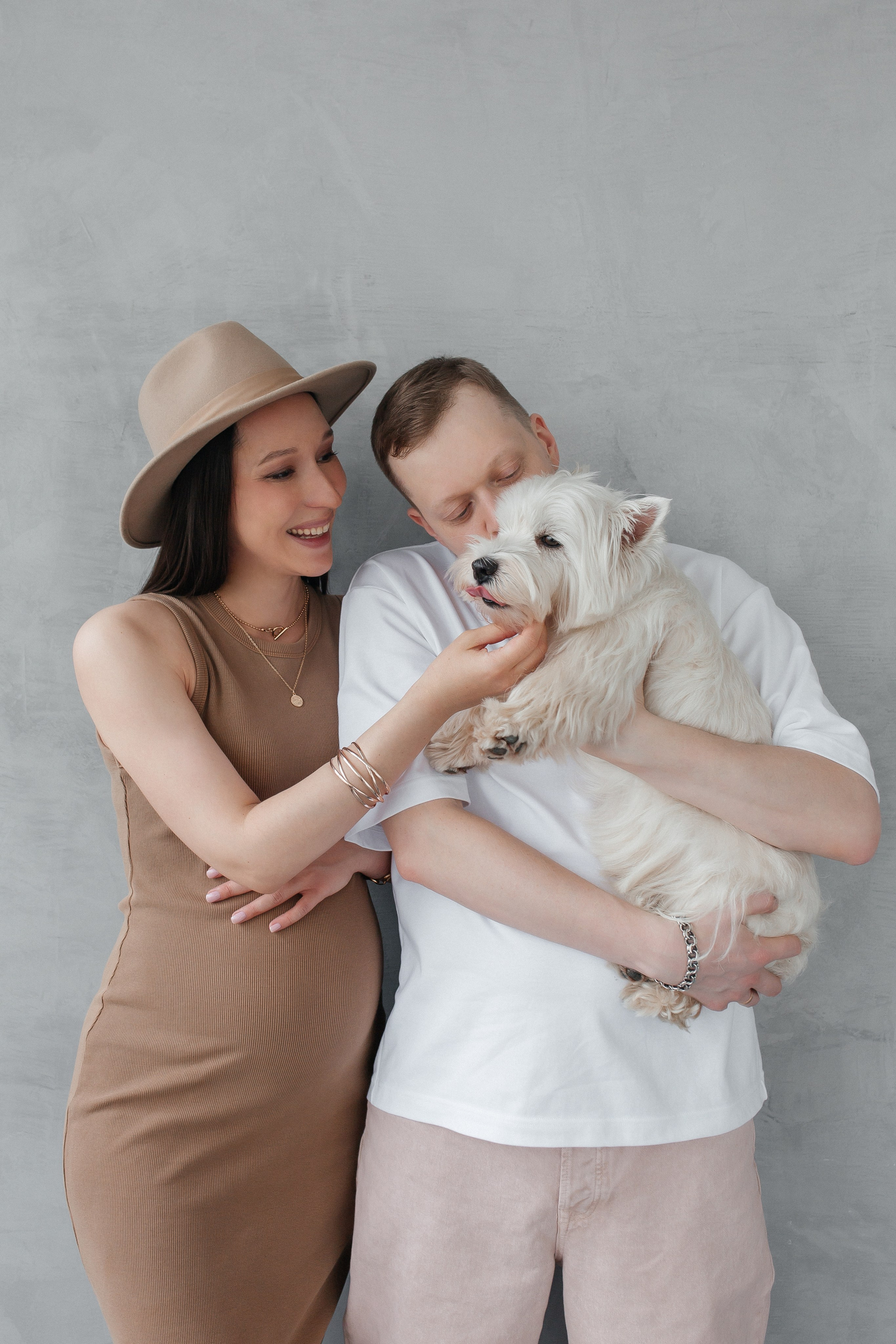 Фотосессия беременности. Фото Радости. Свадебный и семейный фотограф в Москве Юлия Самойлова