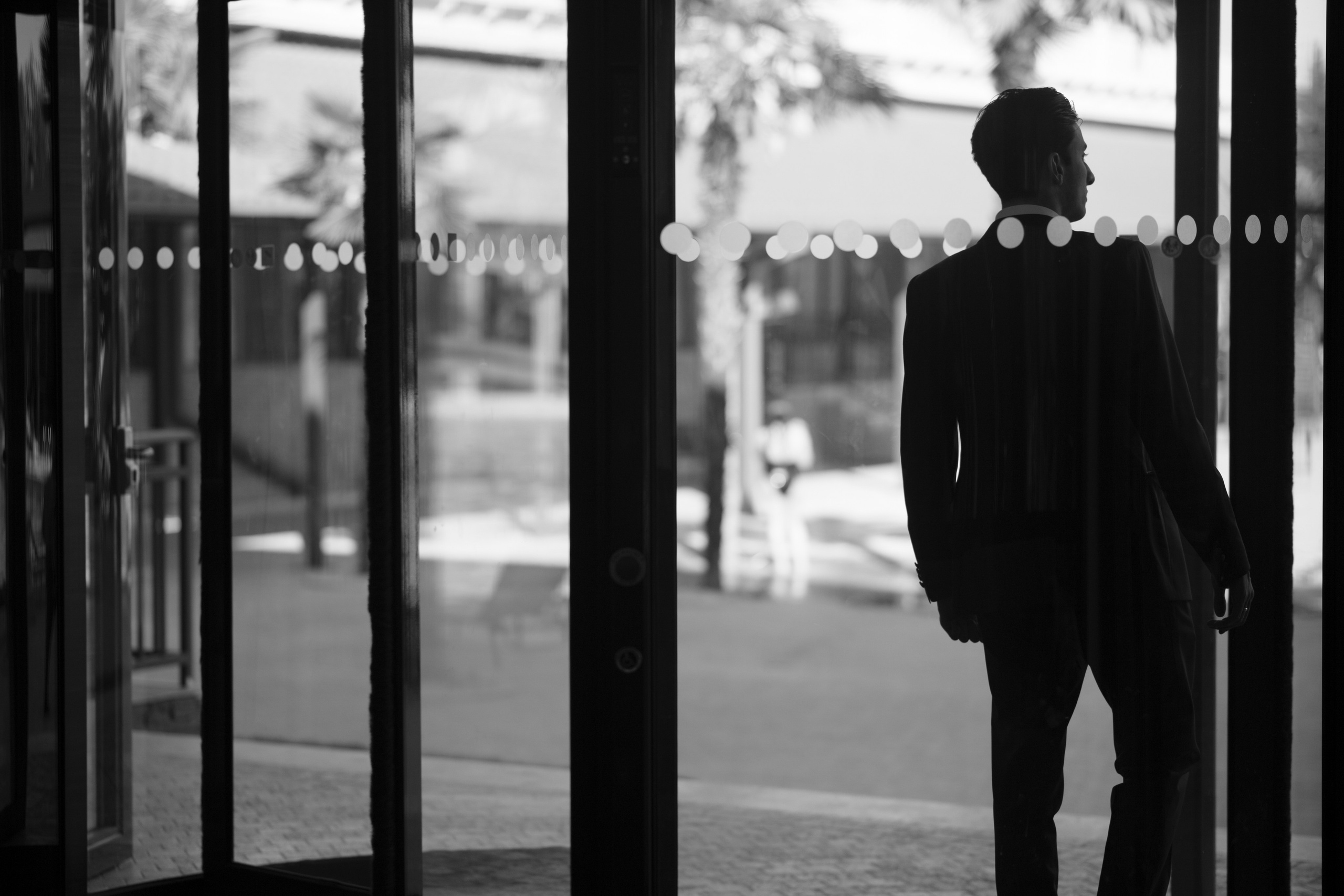 Wedding in Georgia. Valeria Coconova Photographer Italy Como Milan