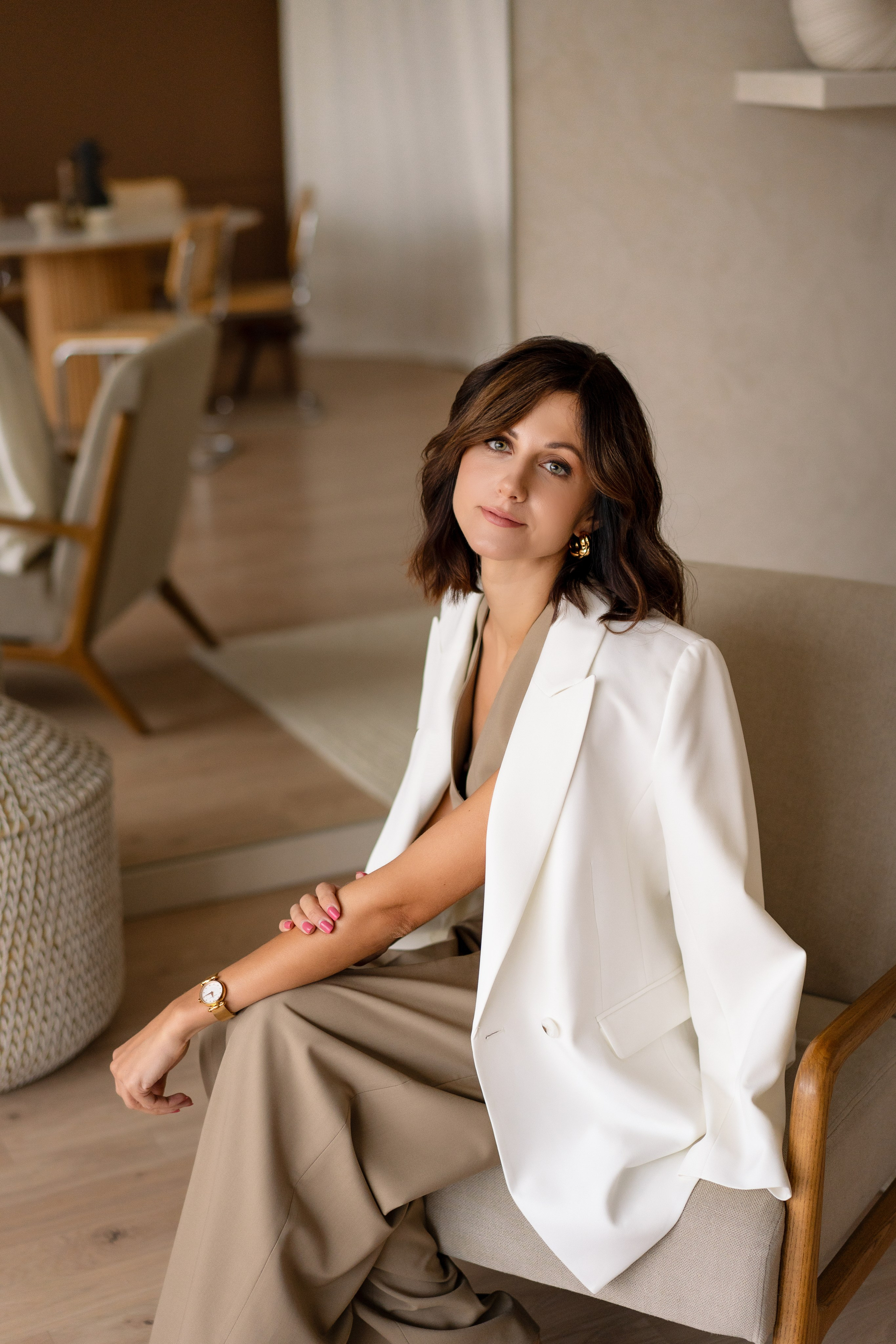 ВипФотодень. Семейный и свадебный фотограф Минск, Беларусь Анна Орловская