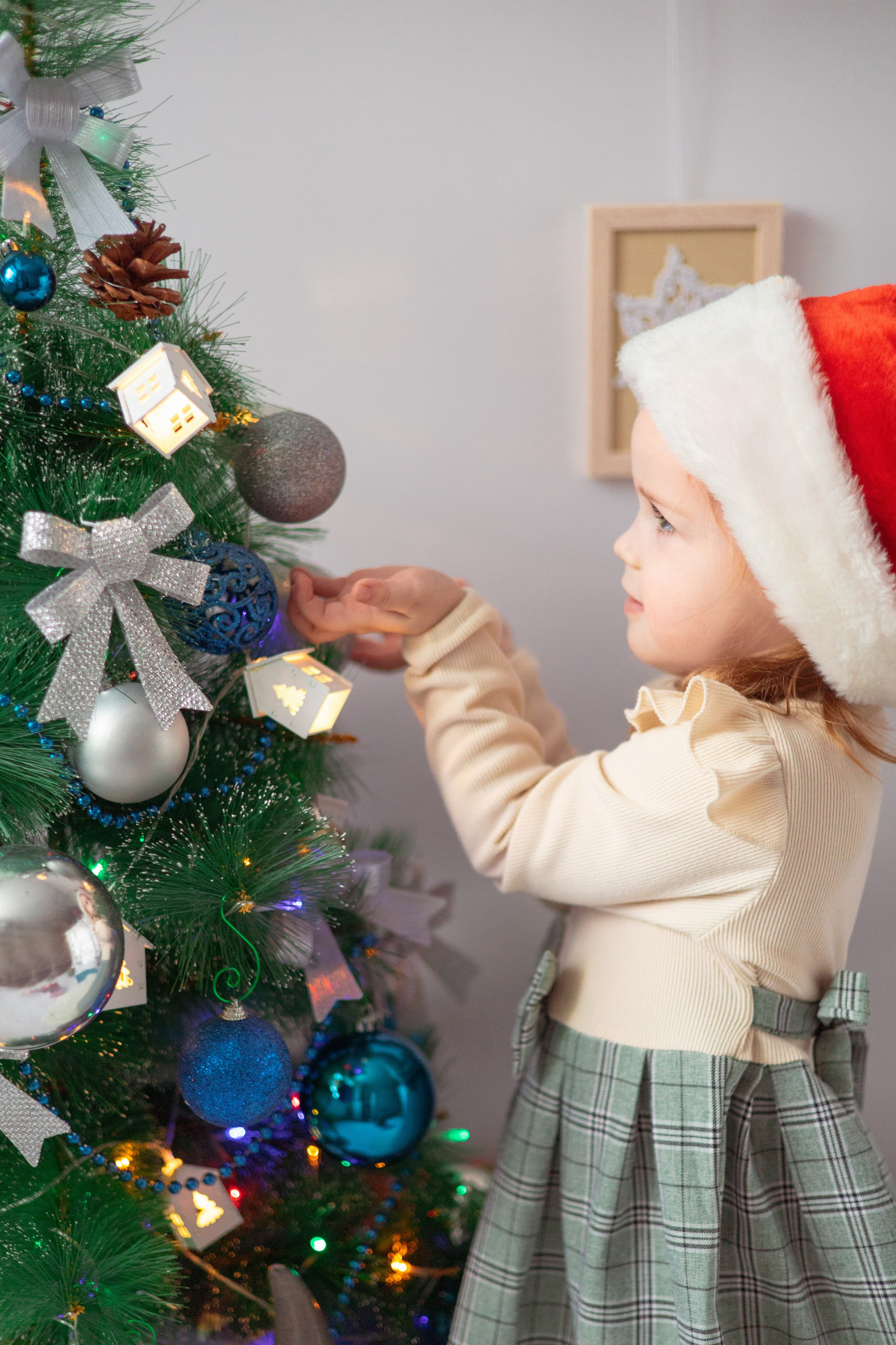 Полина с мамой. Семейный и детский фотограф в Михайловке Татьяна Лестьева