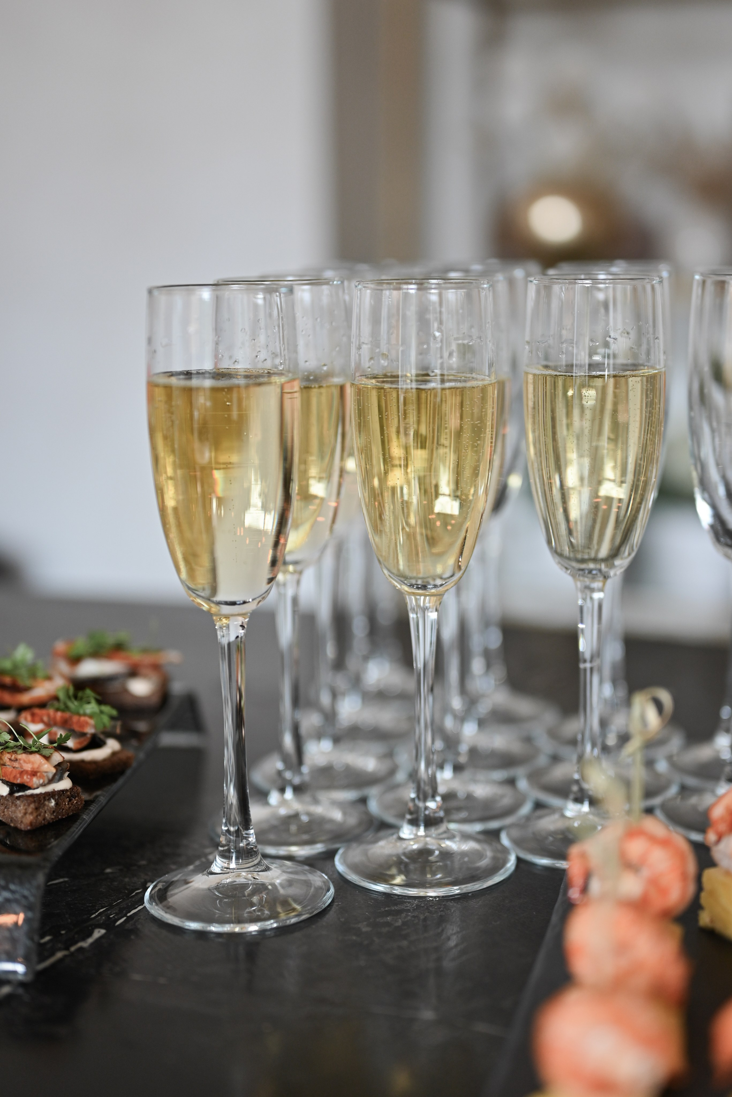 This is love. Свадебный и семейный фотограф в Уфе Александров Максим