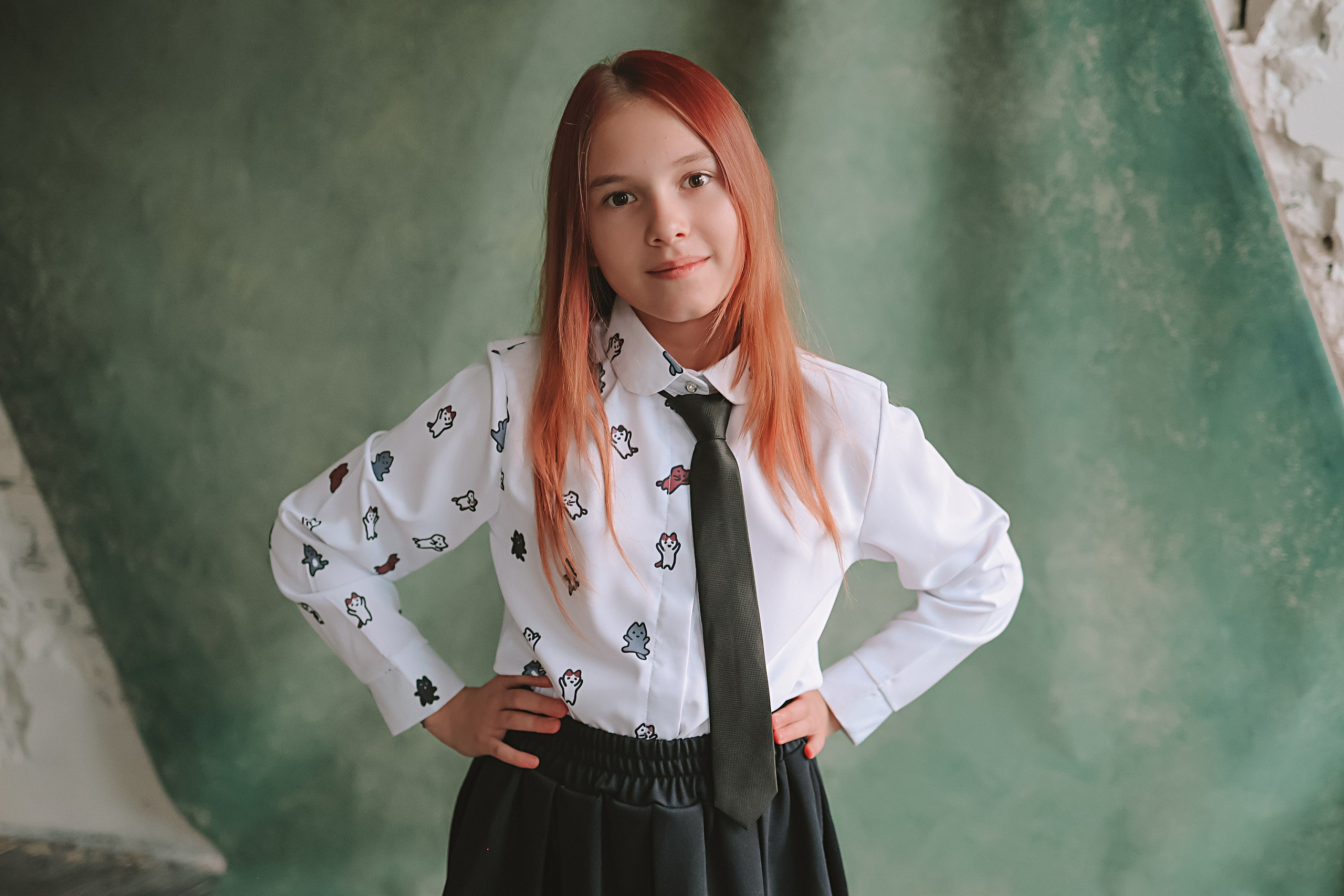 Школа рояль. Семейный фотограф Тюмень, фотограф на роды Салмина Мария