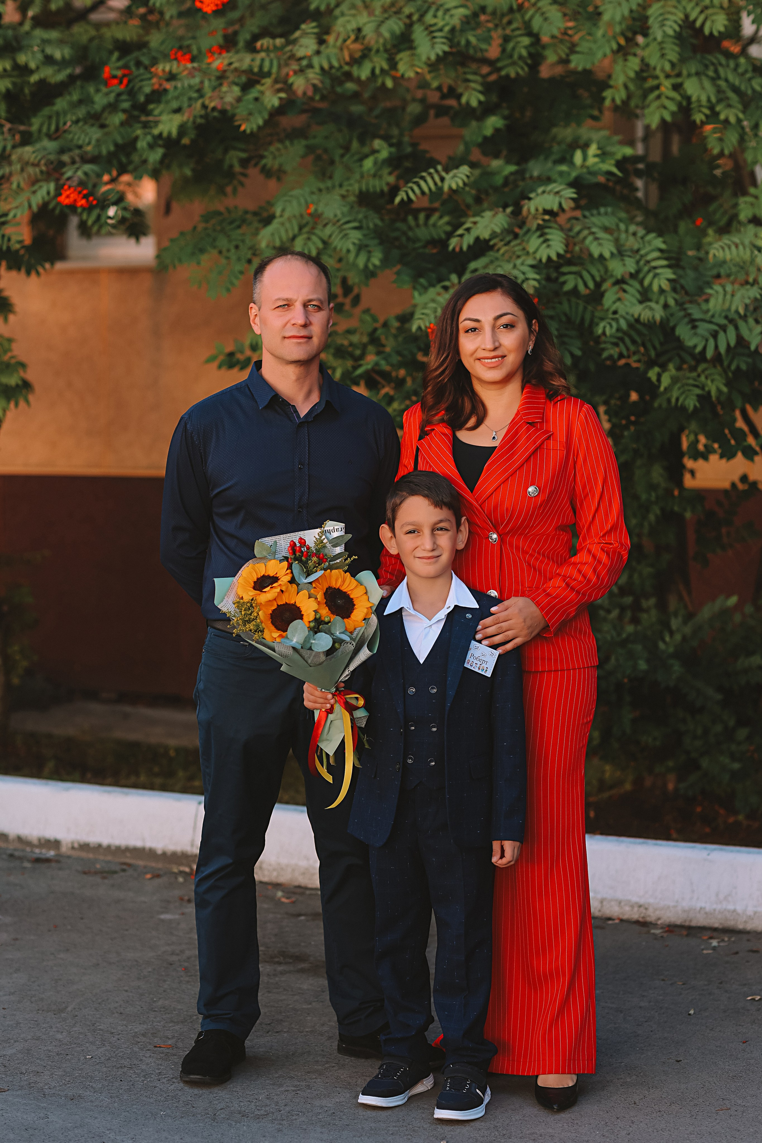 1 сентября 2025 ГРК. Семейный фотограф Тюмень, фотограф на роды Салмина Мария