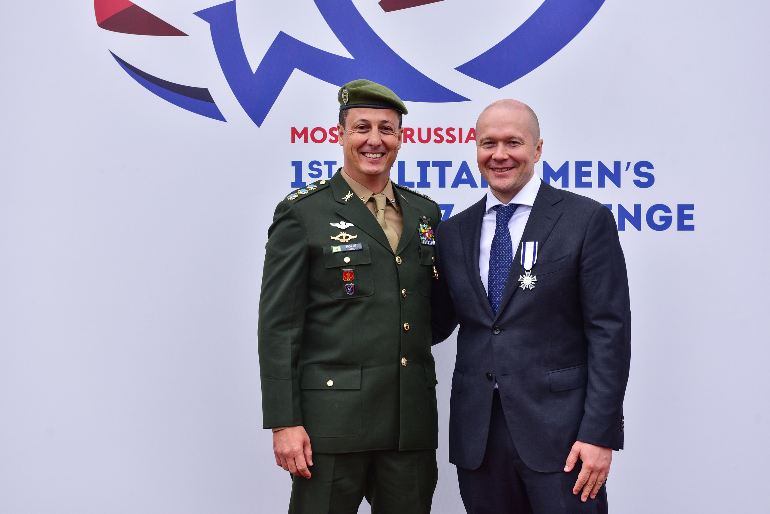 Спорт. Свадебный и репортажный фотограф Антон Воробьев