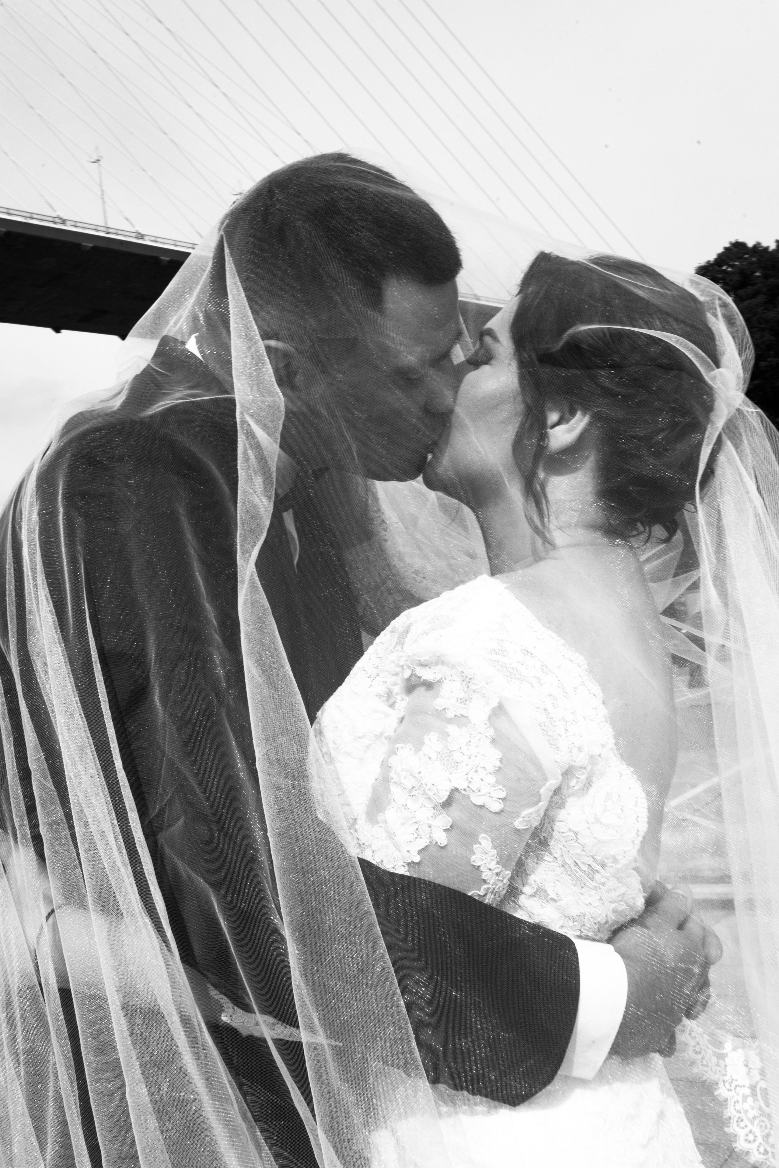 Свадьбы. Фотограф Алексей Селин Владивосток, Уссурийск, Находка, Артем