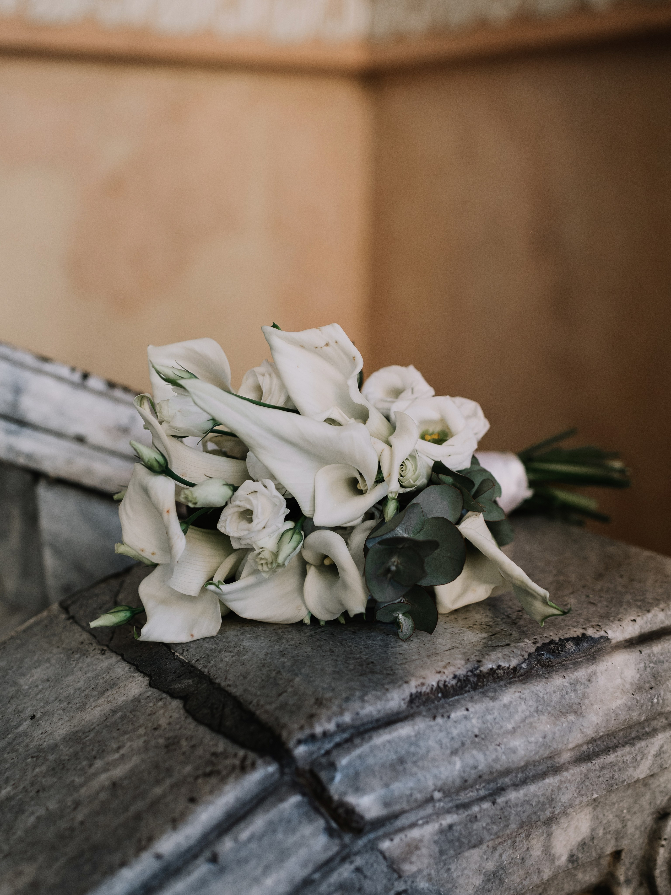 Настя и Антон. Свадебный и семейный фотограф в Самаре Надежда Раскина