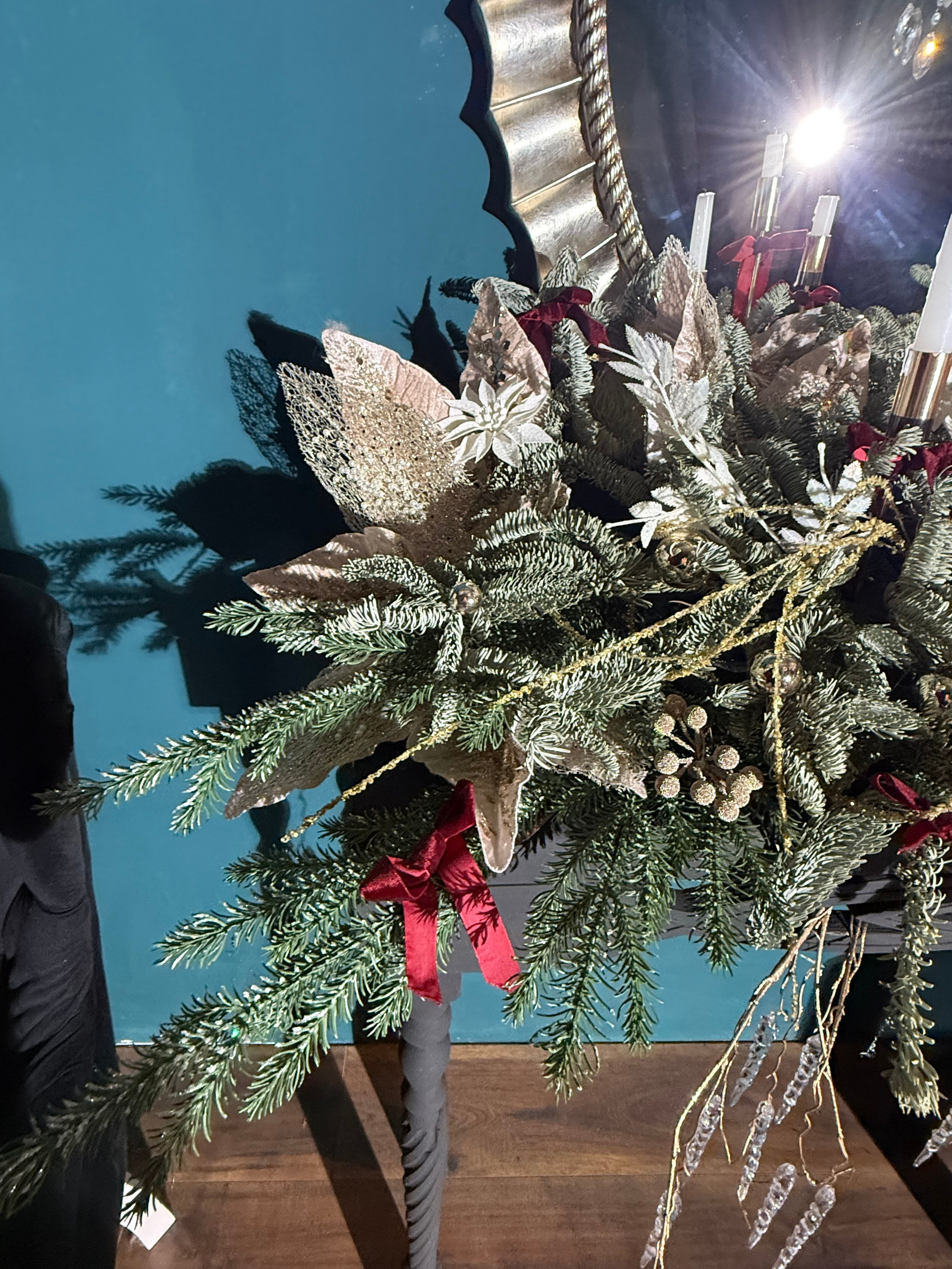 Инфо. Фотограф  г. Набережные Челны, Татарстан — Айгуль Зарипова