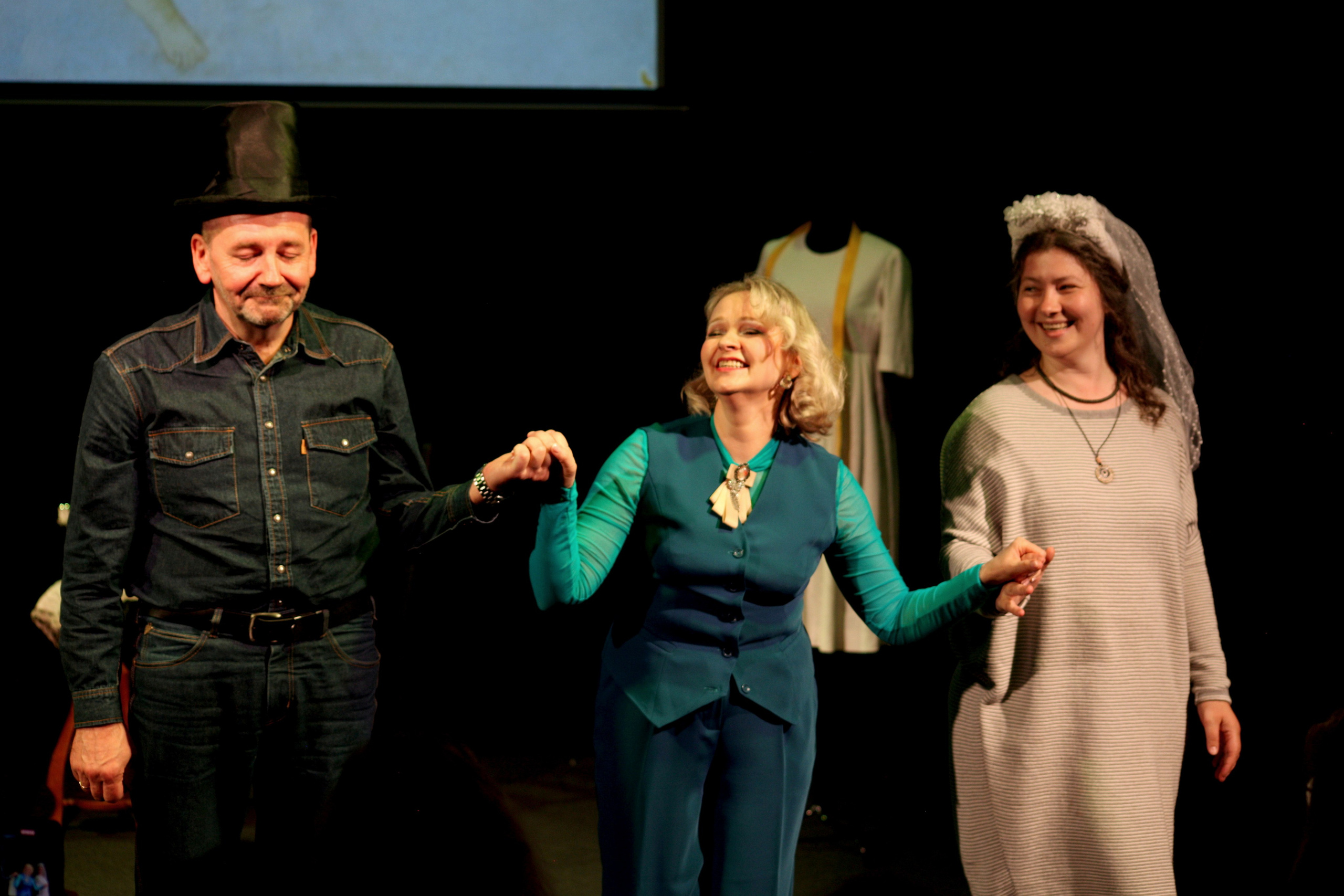 Брачное объявление 09.04.2024. Профессиональный фотограф в Москве Алёна Котова