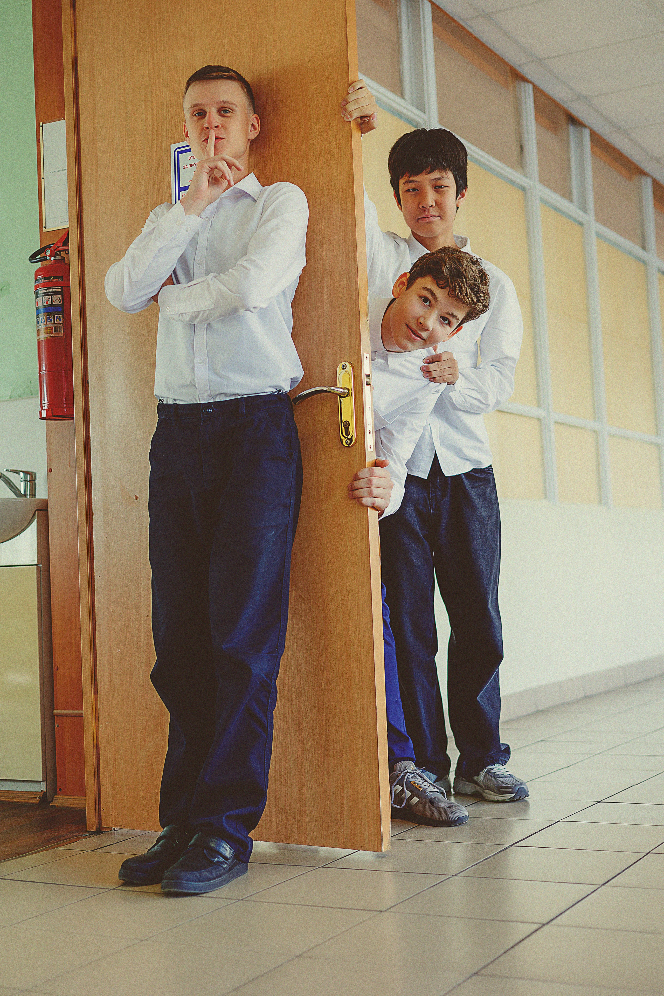 Альбом 9 класс