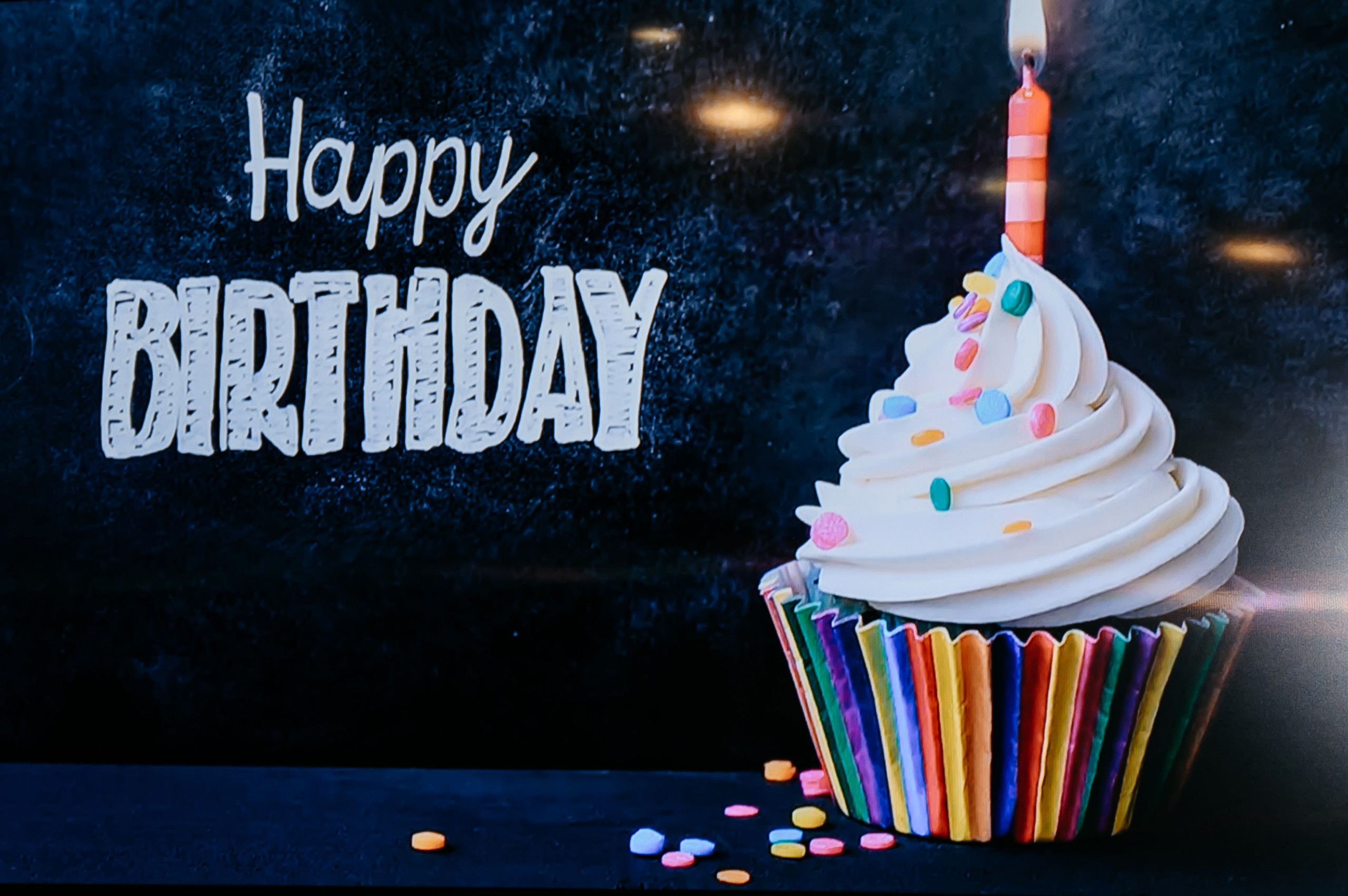 Андрей. 50 — Жизнь только начинается!. Свадебный фотограф в Красноярске