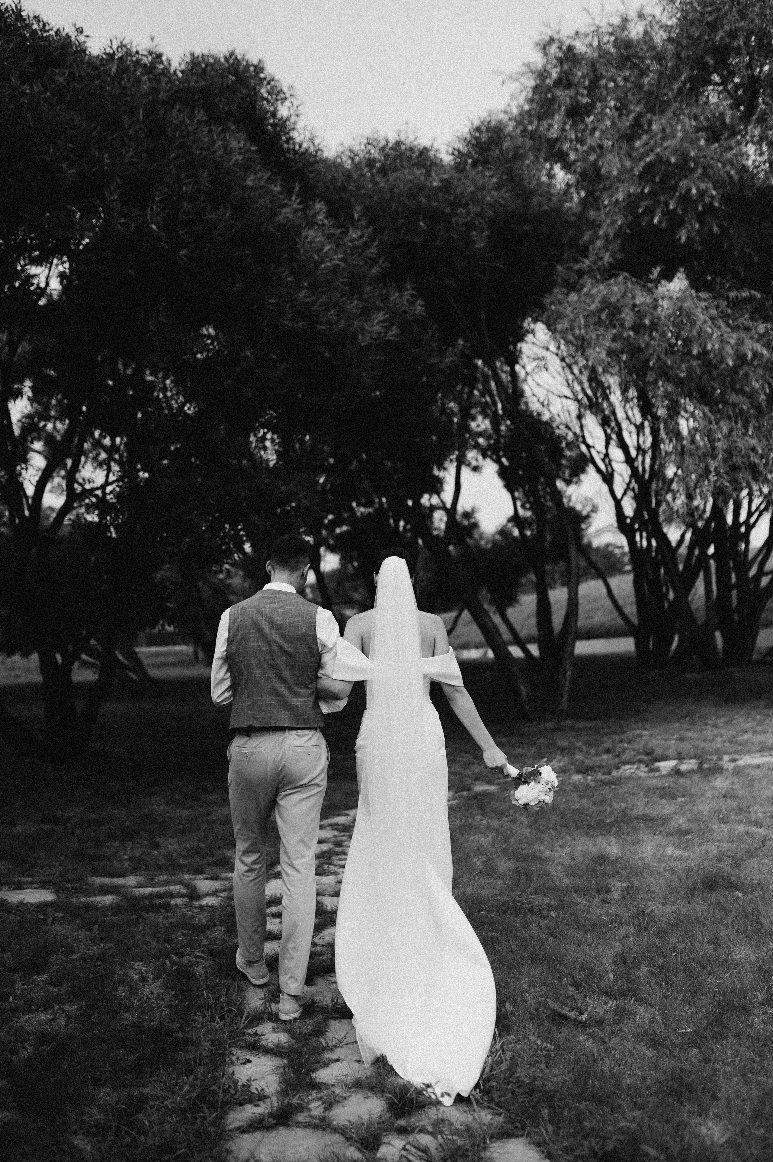 Свадебная фотосессия. Семейный фотограф в Новосибирске Женя Индрикова