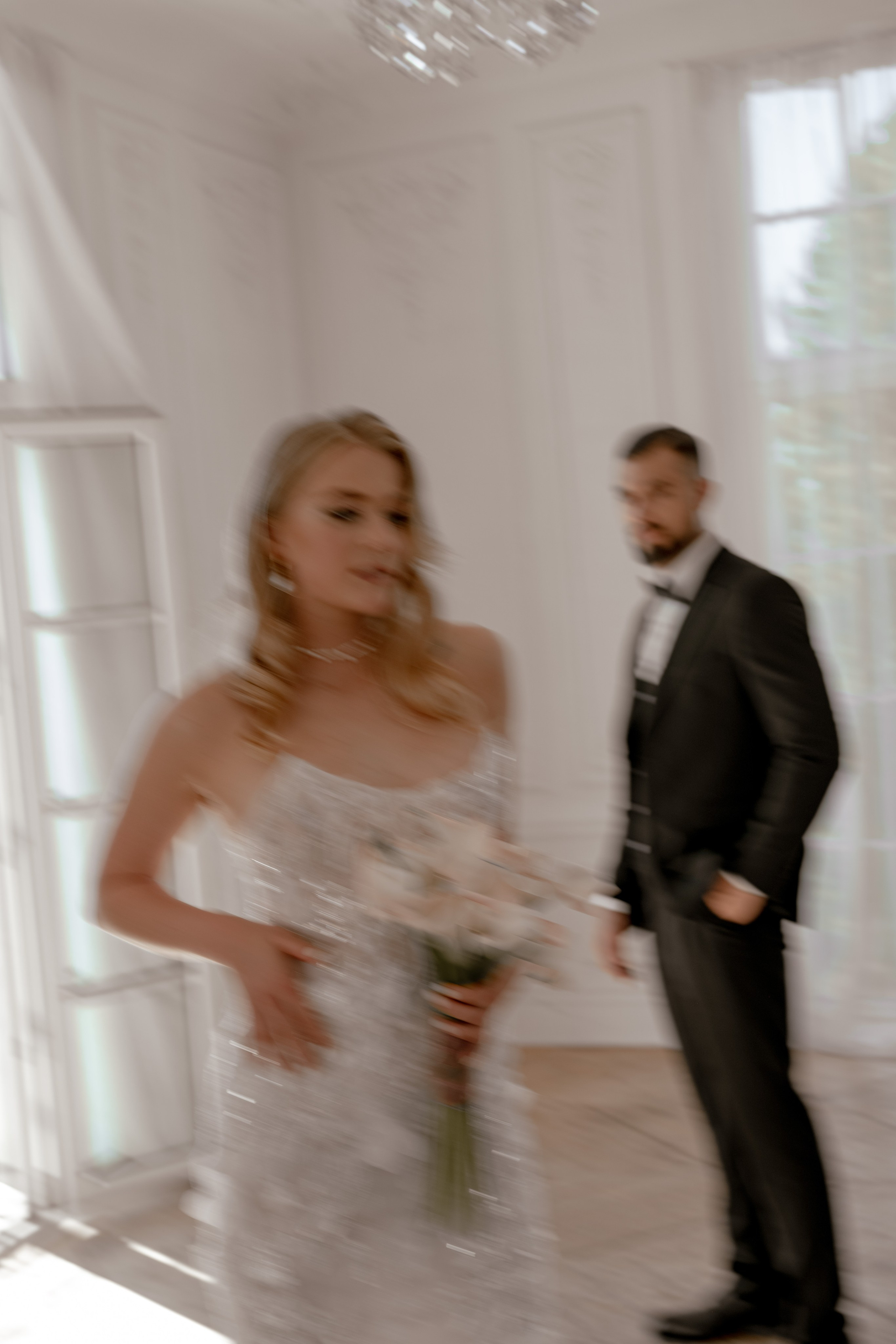 АНАСТАСИЯ & ВЯЧЕСЛАВ | mini серия. Константин Тищенко, фотограф в Санкт-Петербурге, Пскове, Москве