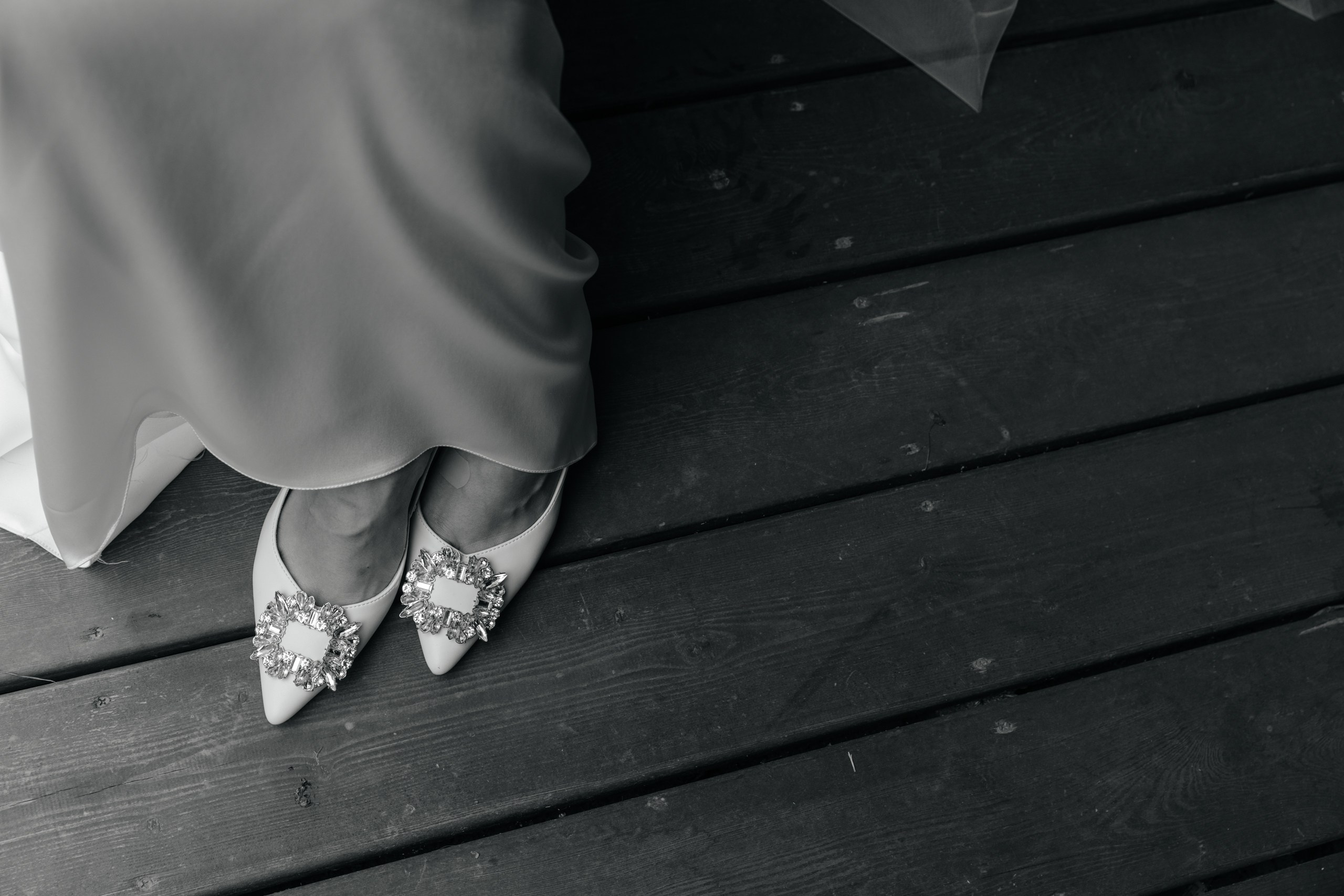 Анонс свадьбы Ксюши и Паши