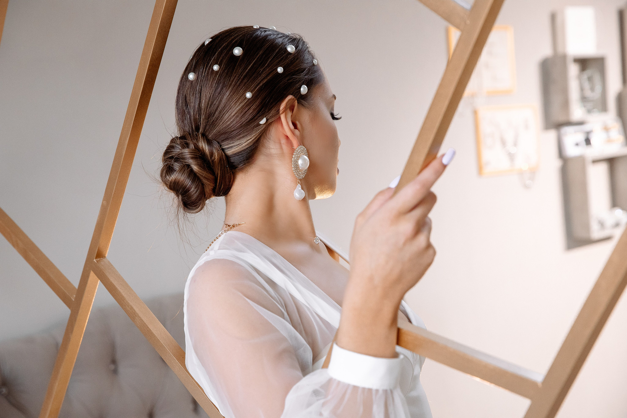 Лада. Свадебный и семейный фотограф в Челябинске Юлия Ишимова