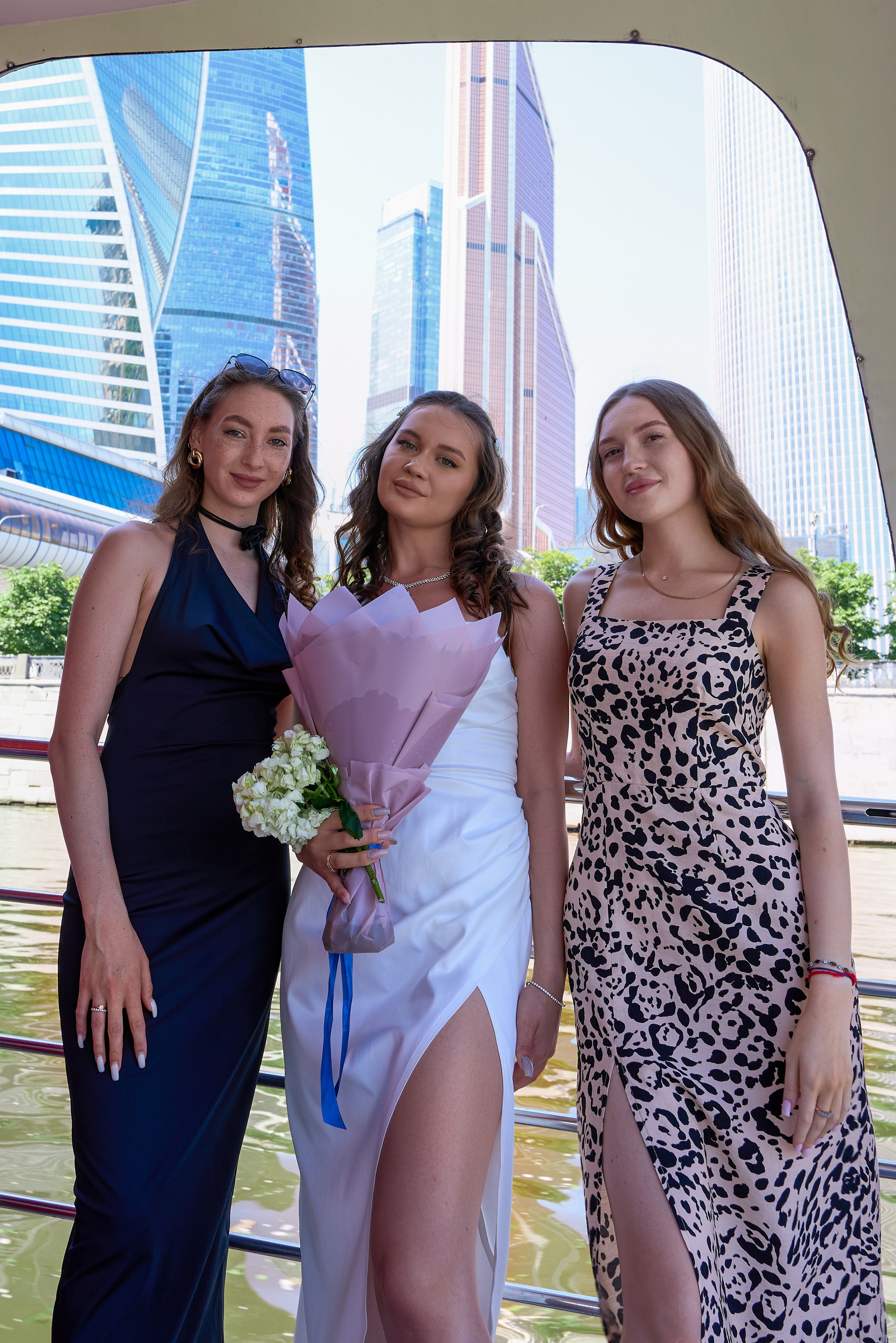 Роман и Диана. Свадебный и репортажный фотограф в Москве Александр Кудрявцев