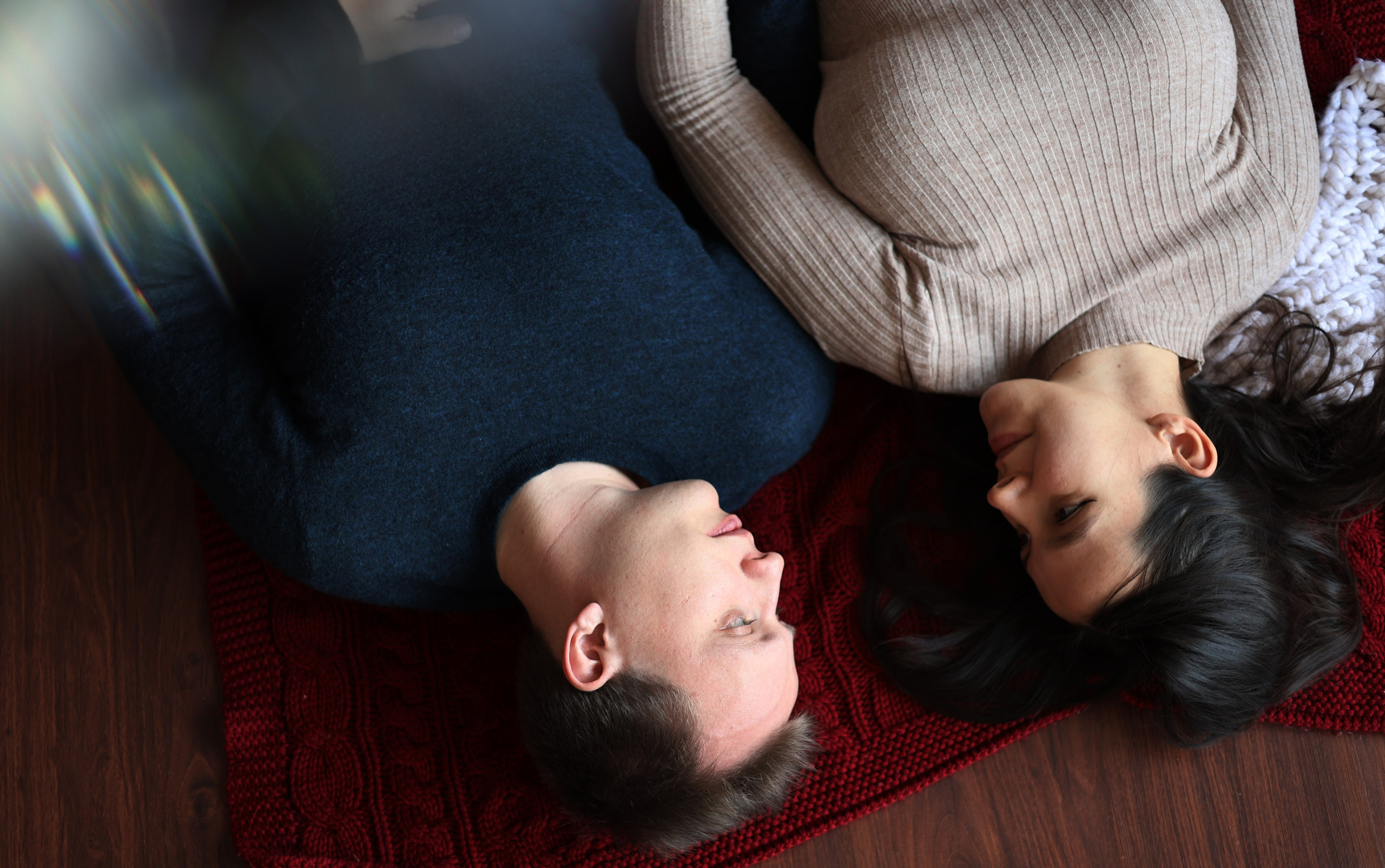 Роман&Наталья, семейная. Семейный и портретный фотограф в Краснодарском крае, Ростовской области и Москве