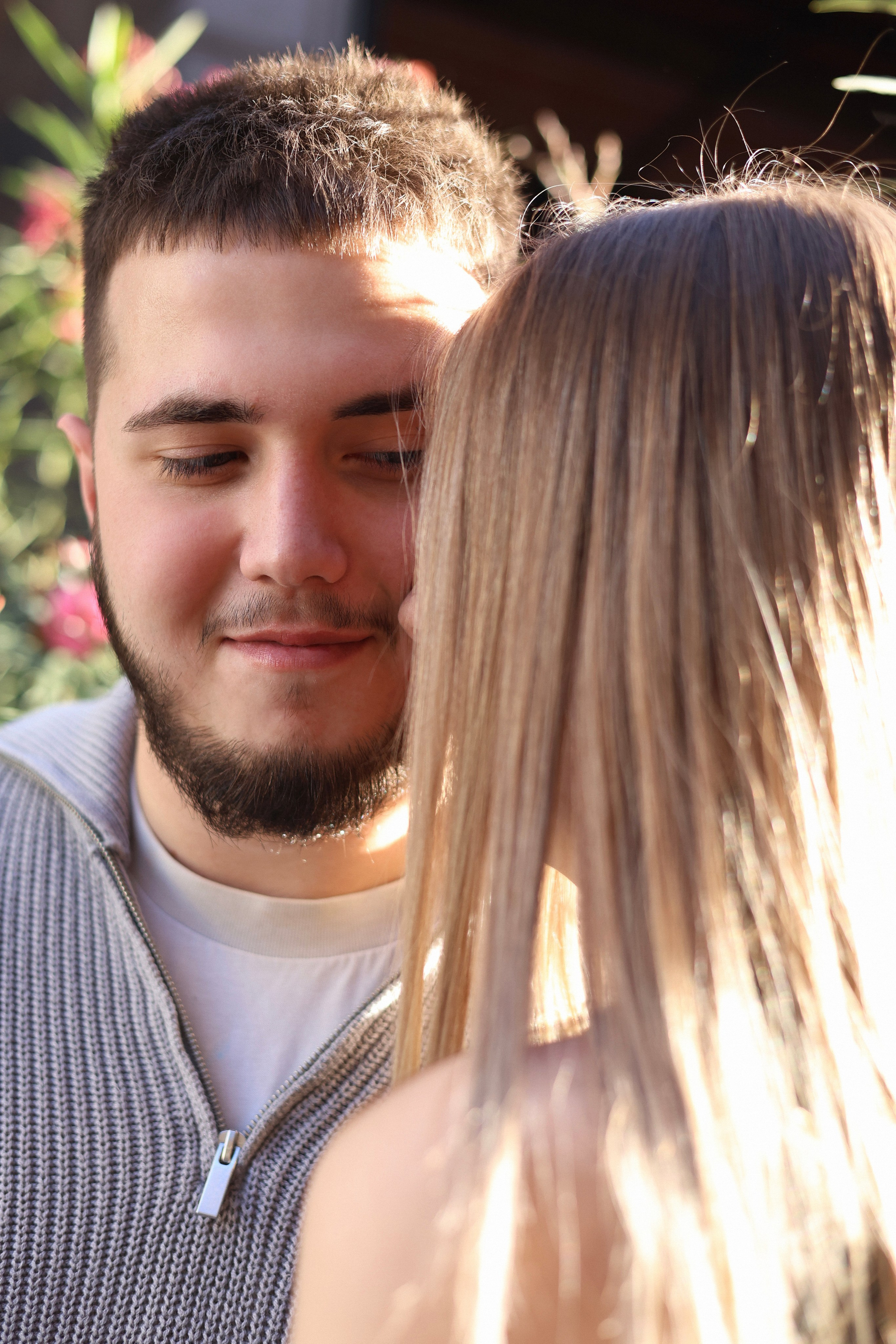 Love-Story, Таганрог. Семейный и портретный фотограф в Краснодарском крае, Ростовской области и Москве