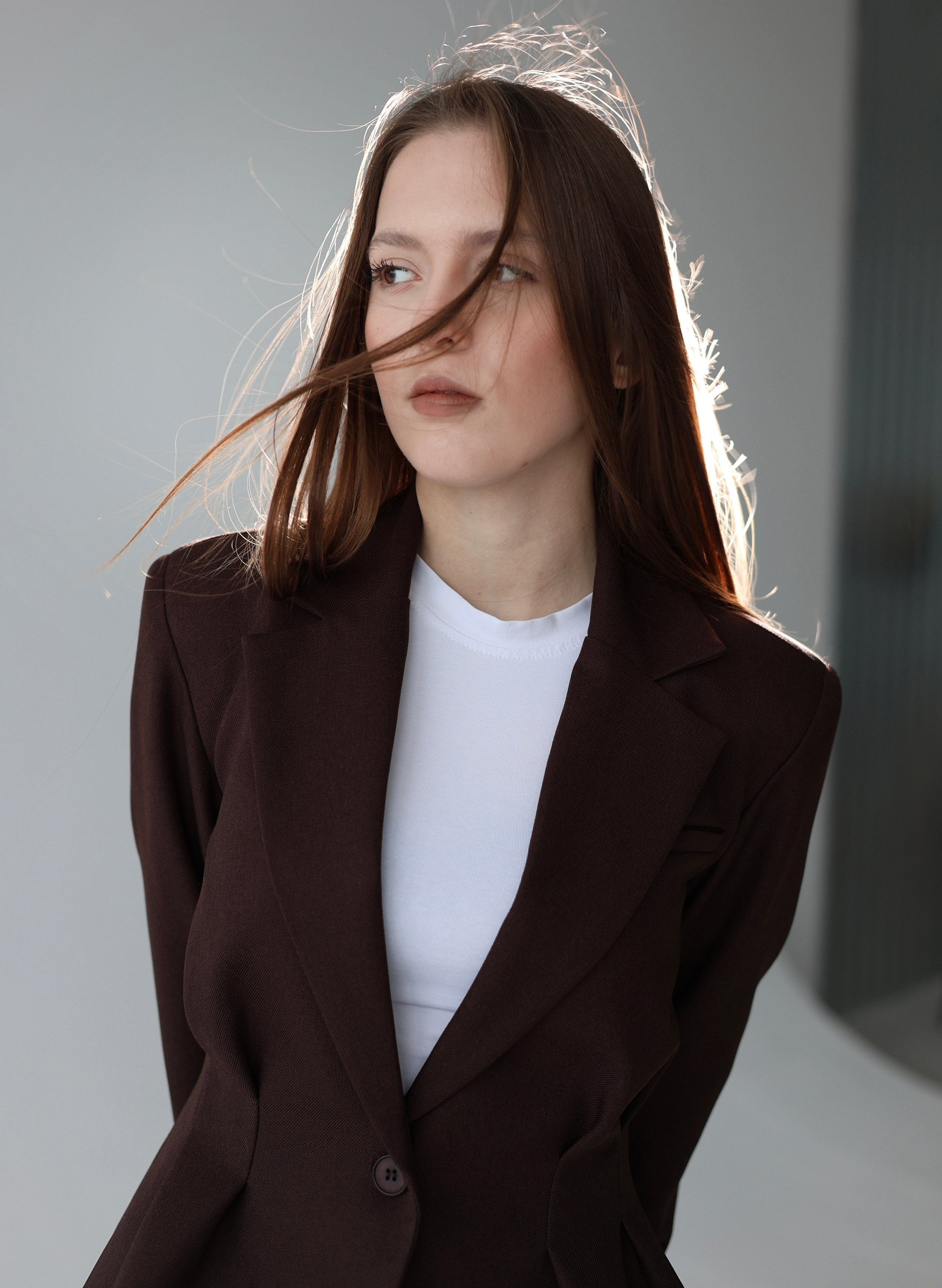 Фотосессия Светланы. Семейный и портретный фотограф в Краснодарском крае, Ростовской области и Москве