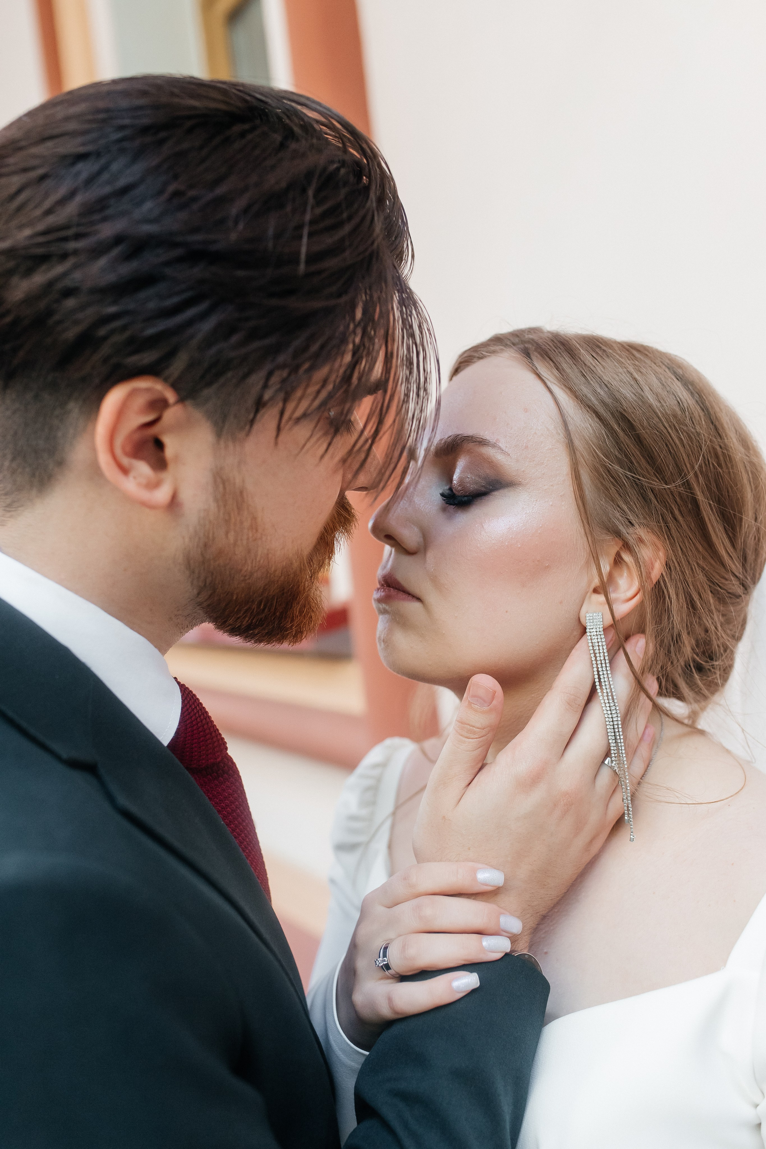 свадебная фотосессия, фотосессия загс люберцы, фотосессия в измайлово, свадебная фотосессия в москва-сити, невеста москва, фотосессия бутово, фотосессия подольск, загс измайлово, измайловский парк, измайловский остров, свадебный фотограф москва