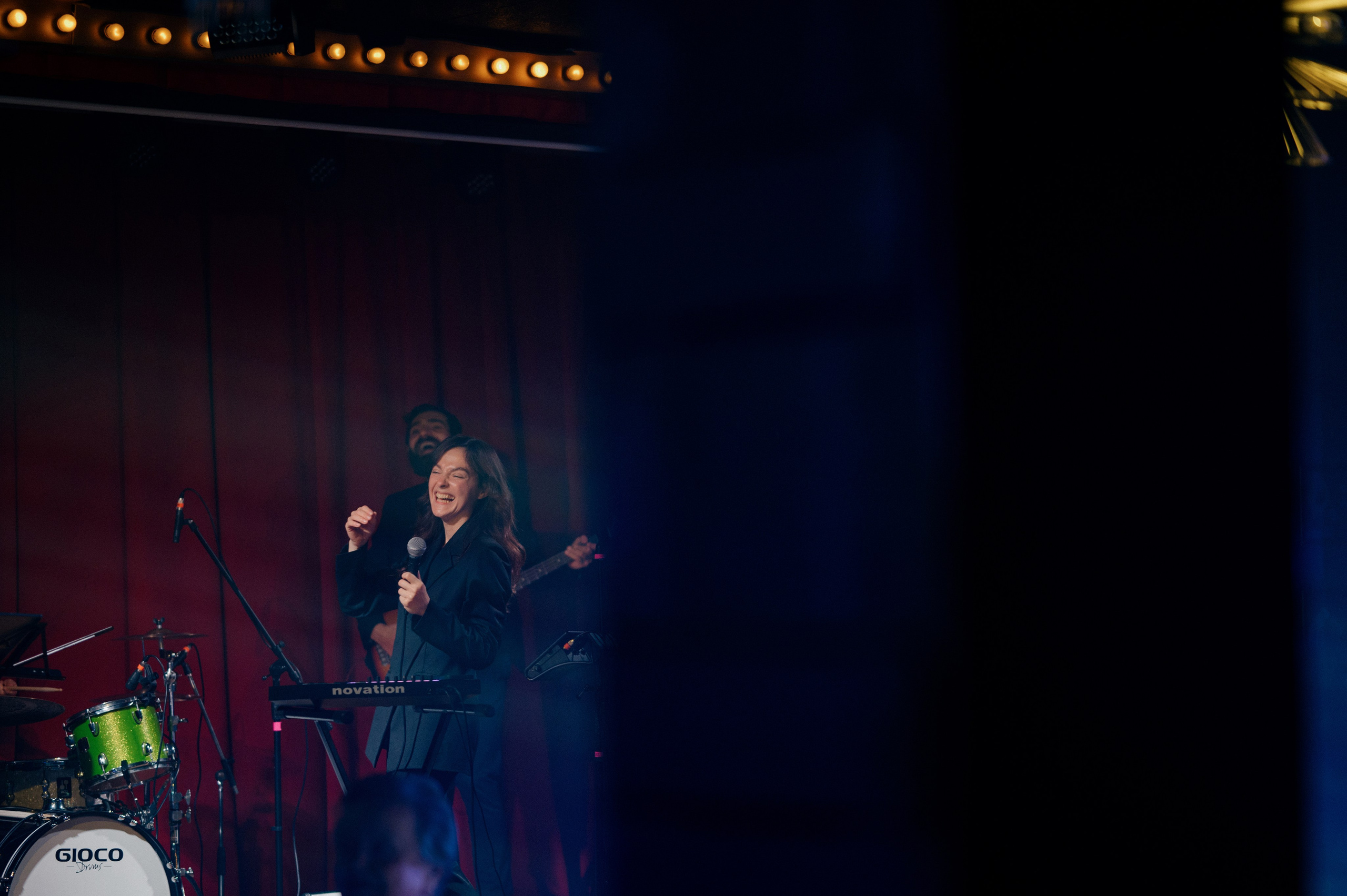 НИКИТА И ЖЕНЯ. Свадебный и семейный фотограф Никита Корохов