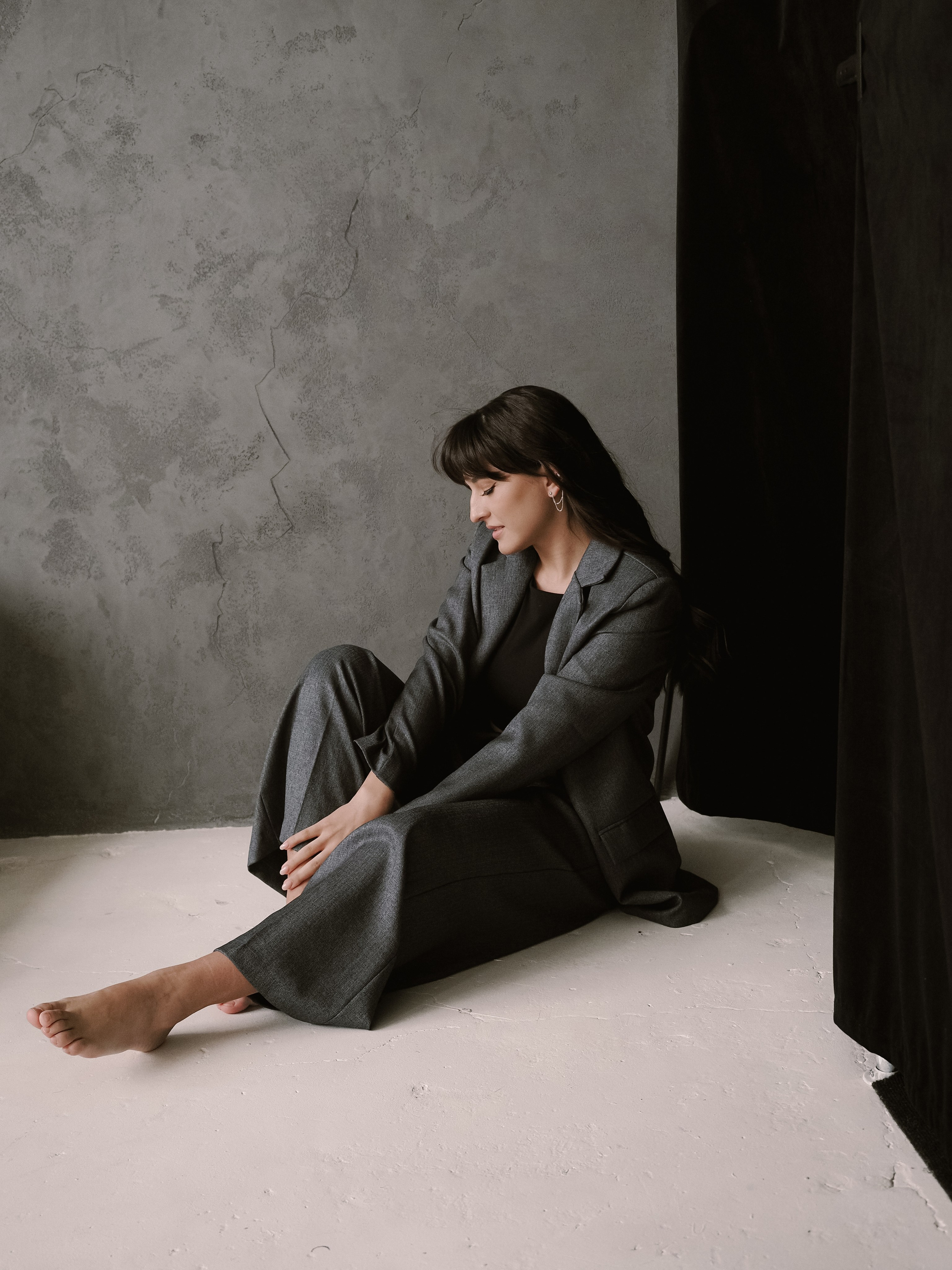 Анастасия. Фотограф Рязань. Семейный Свадебный фотограф