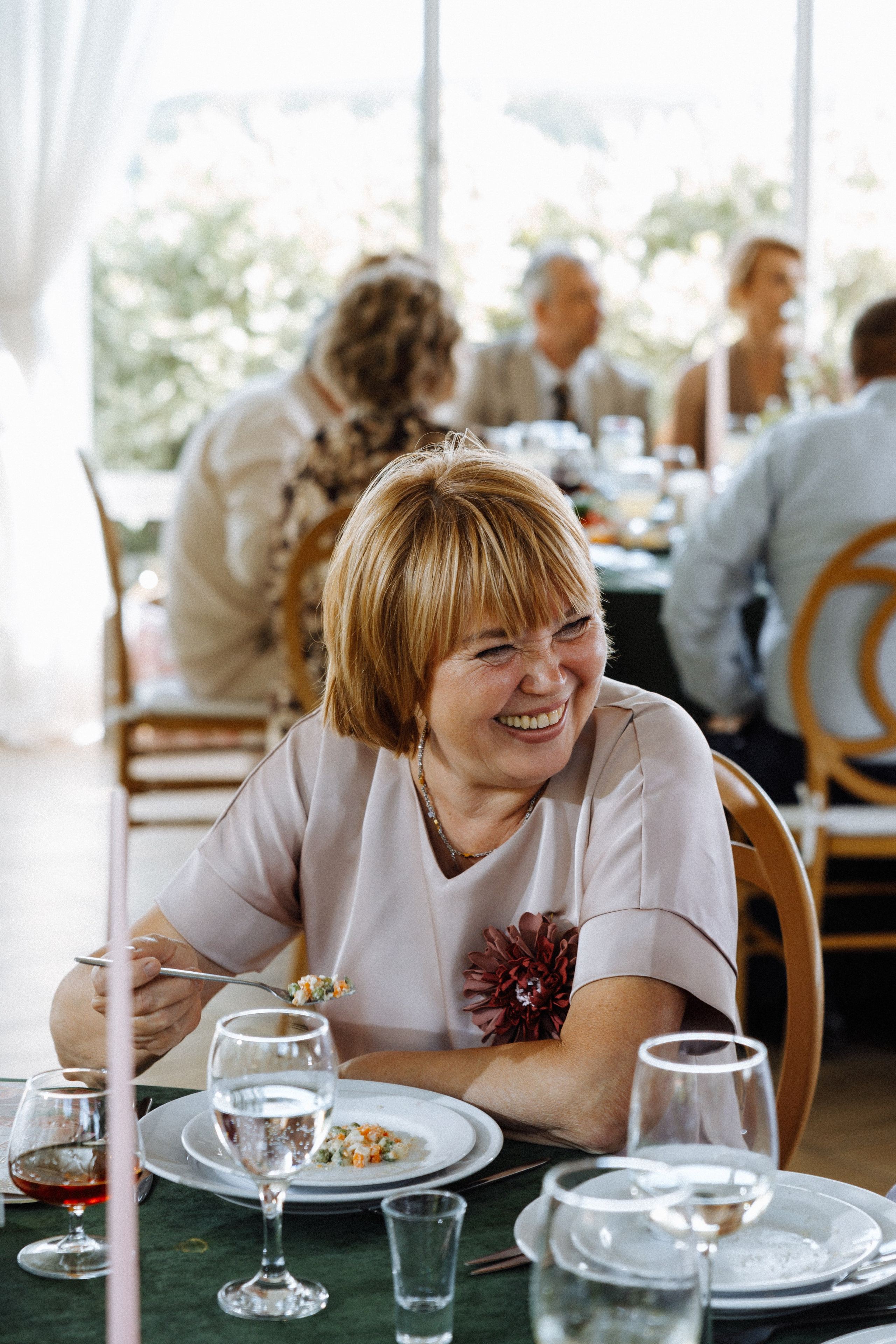 Евгений и Ирина. Glissando. Свадебный фотограф Балчугова Мария Екатеринбург