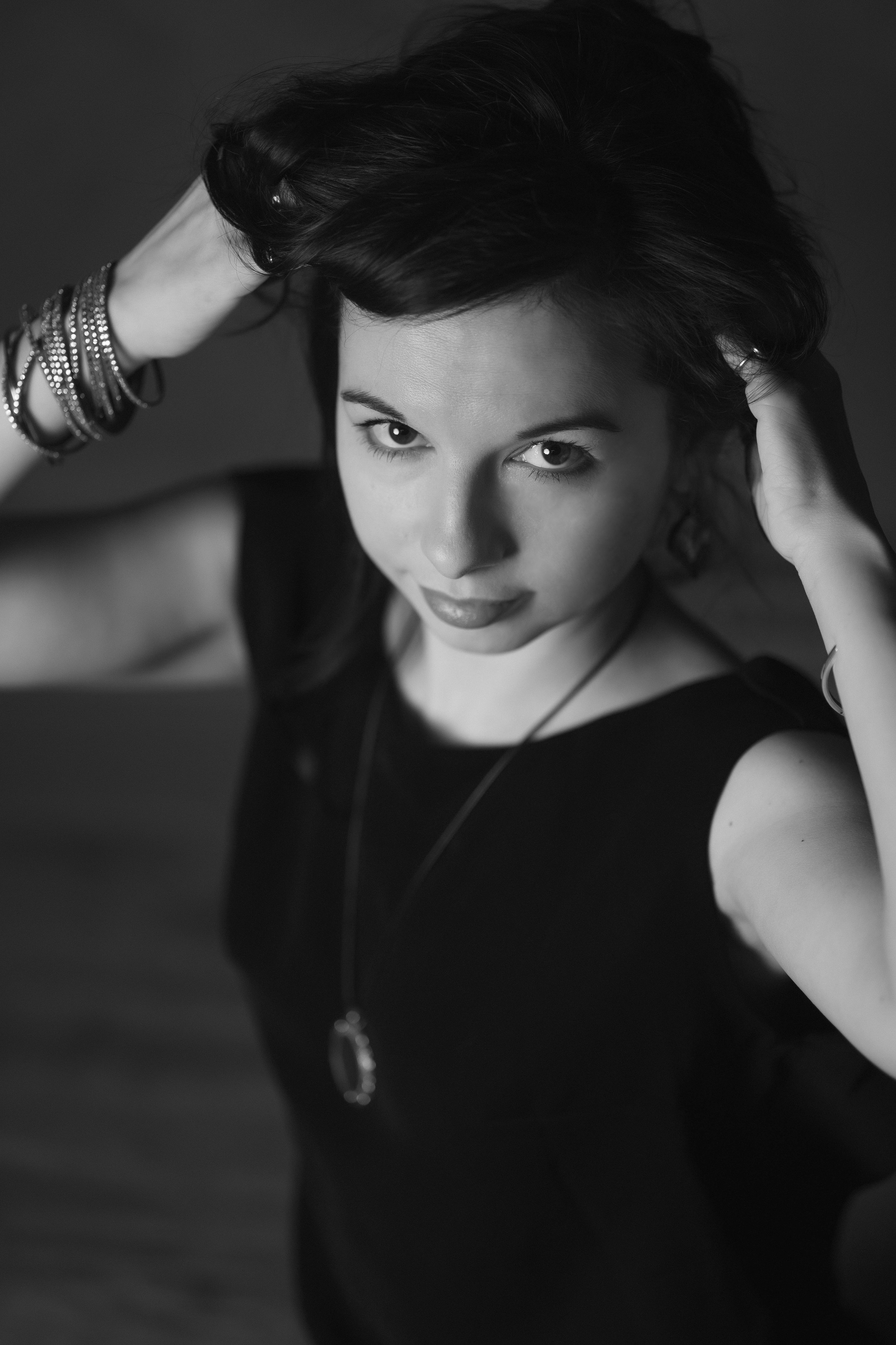 Olga. Lifestyle photographer Turku. I catch emotions in the frame