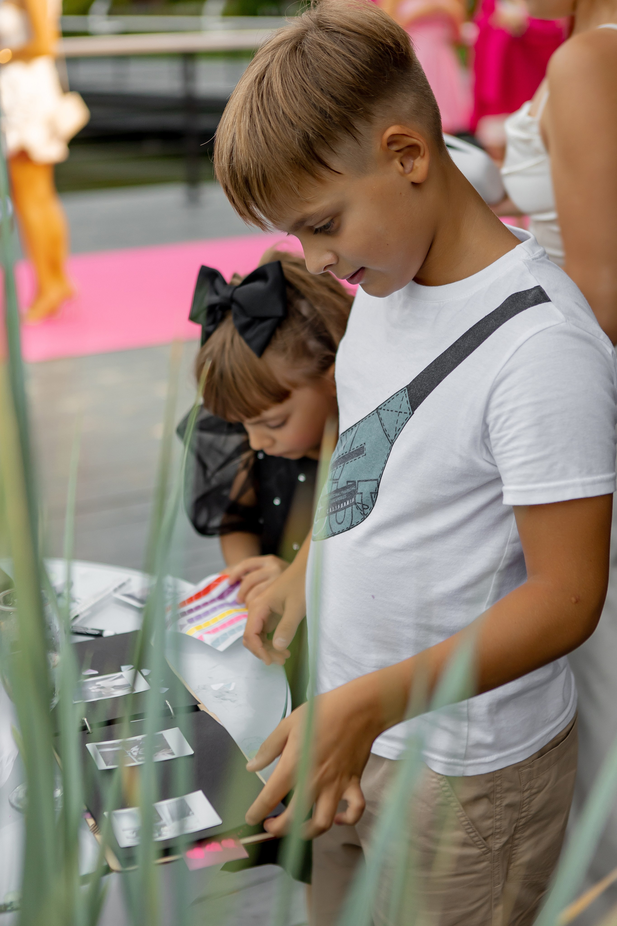 Дмитрий и Екатерина. Artiland. Свадебный фотограф Ксения Трухина в Нижнем Новгороде и Москве