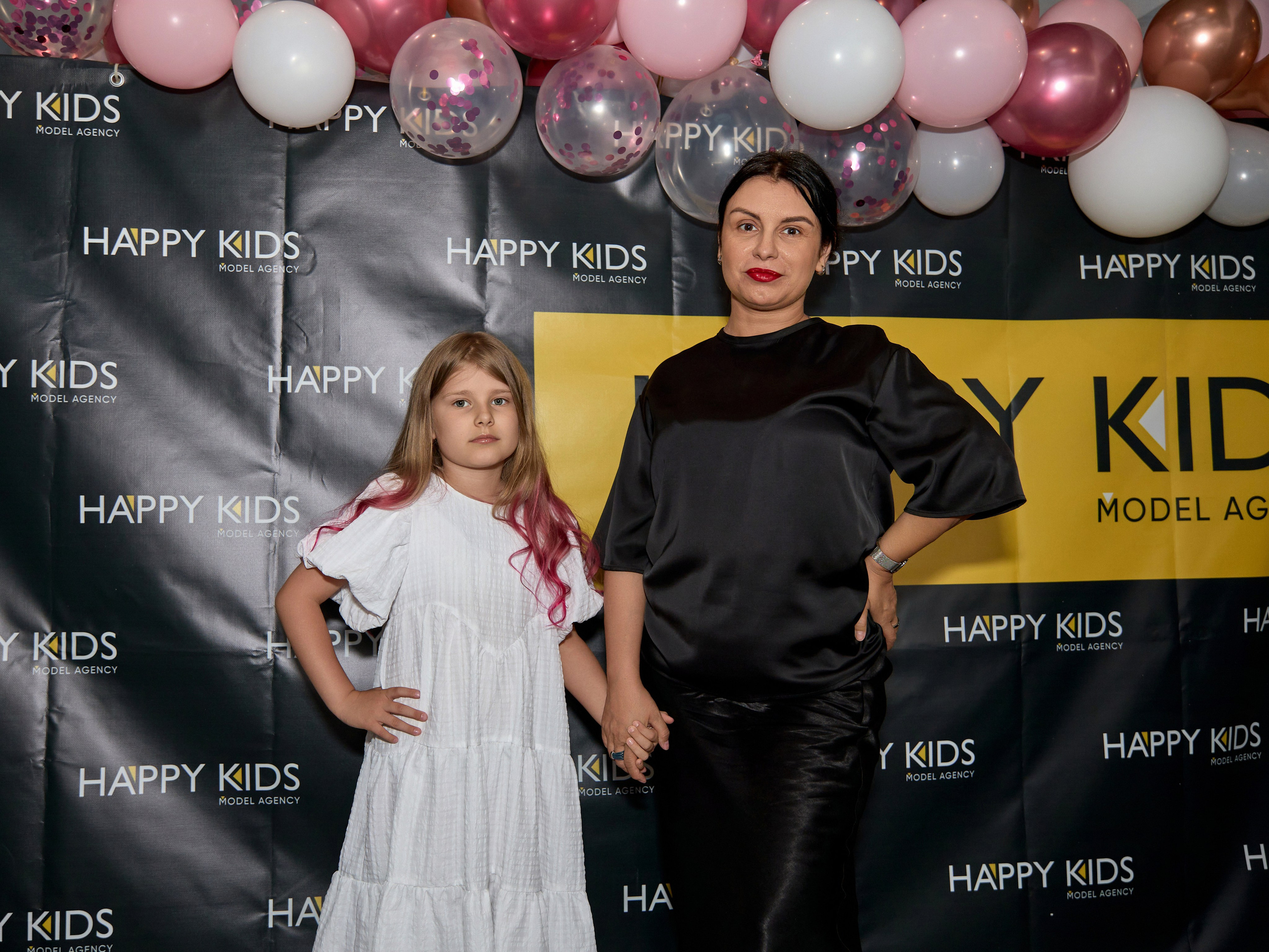 Репортажный фотограф на банкет Тула