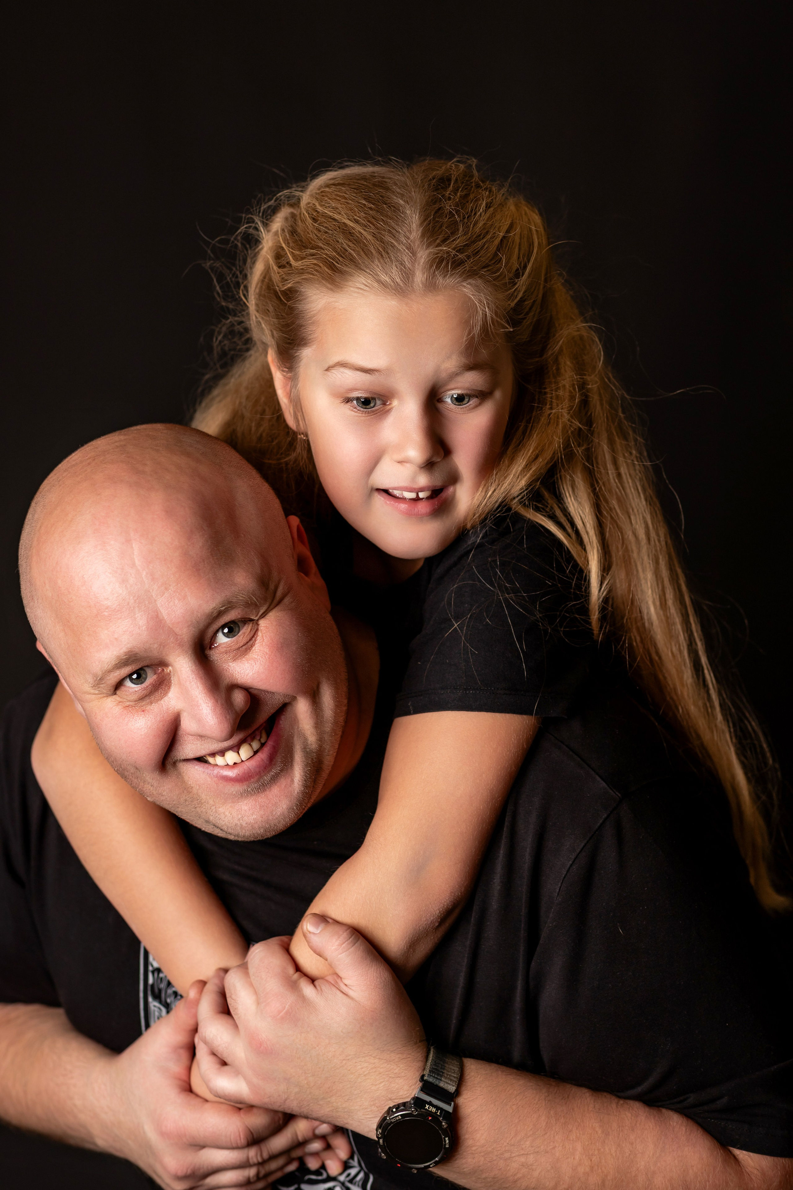 СЕМЕЙНЫЕ фотосессии. Фотограф Алина Лебедь