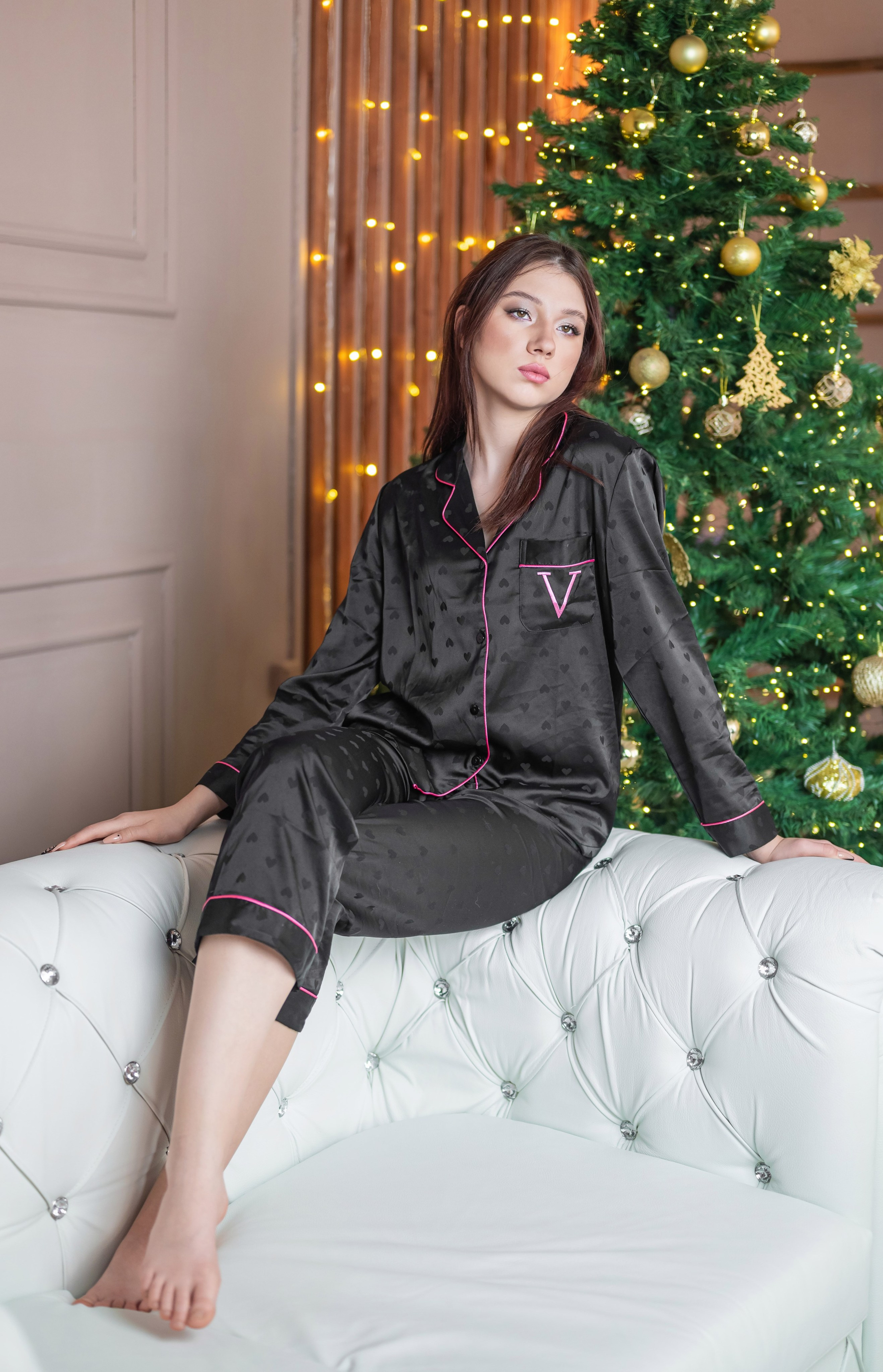 Арина и Элина. Фотограф в городе Салават