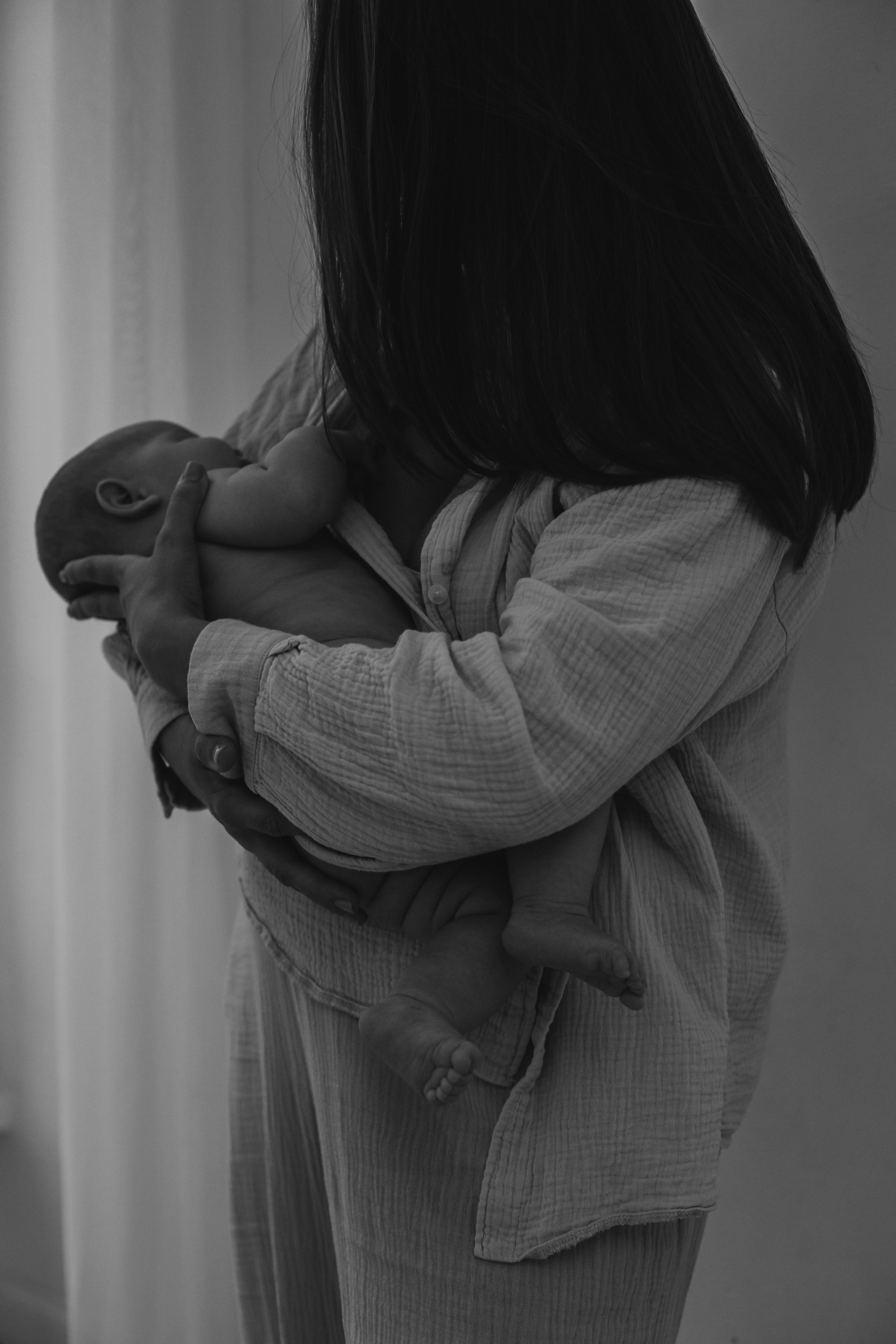 Вика Витя Маша. Фотограф в Санкт-Петербурге Дарья Заплитная