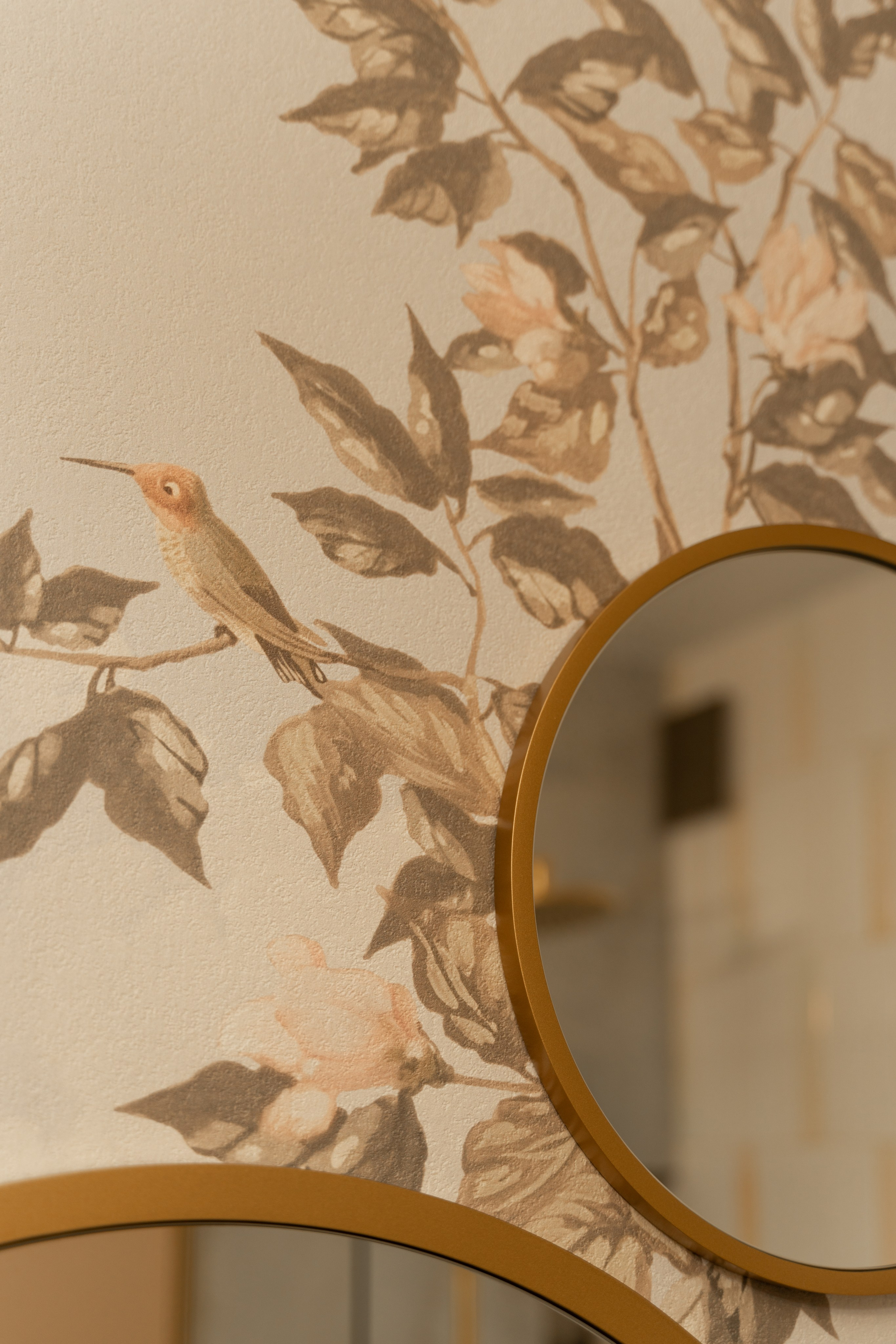 КОЛЛЕКЦИЯ. Игорь Ефремов — свадебный и портретный фотограф в Ульяновске