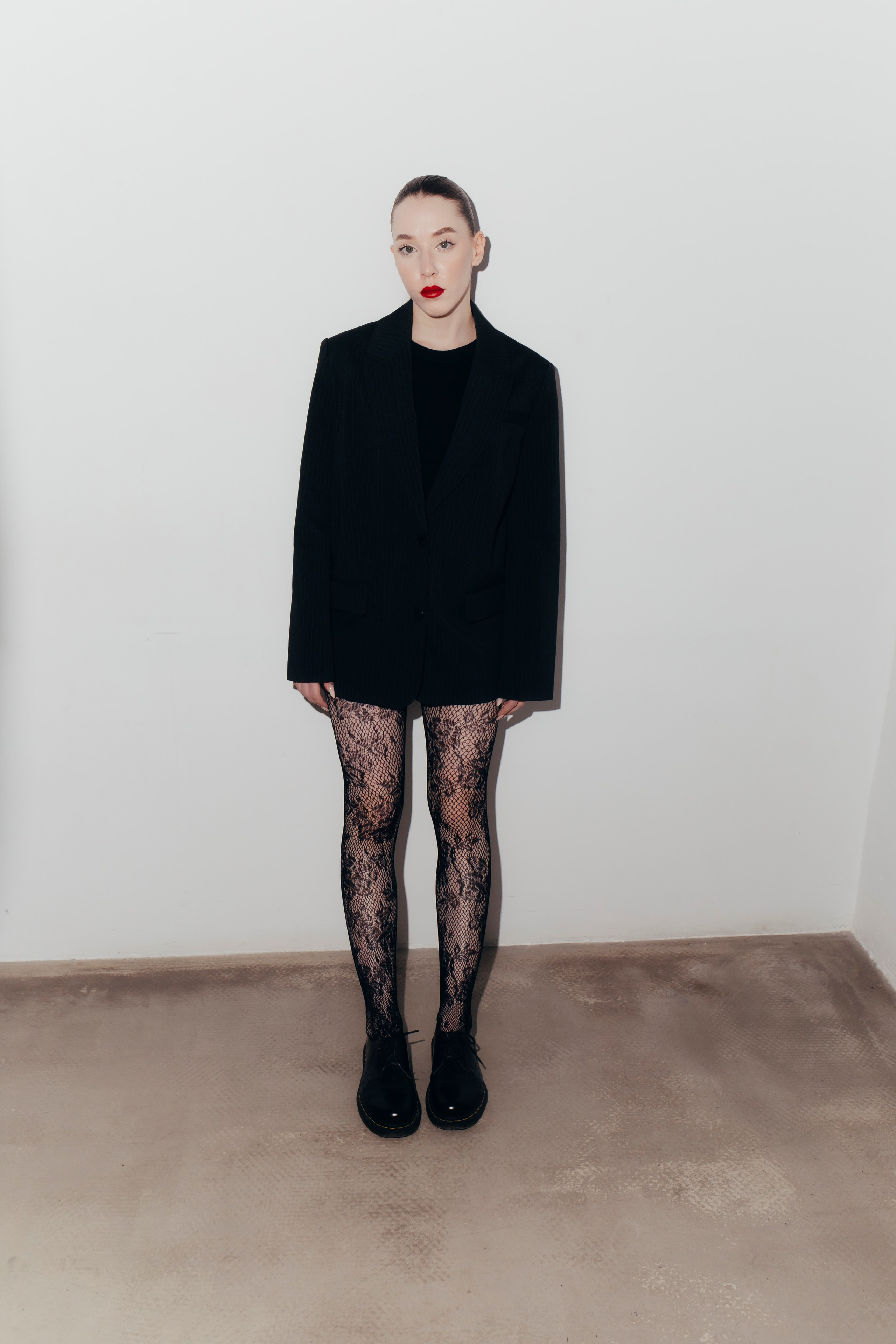 Аня и Настя. Катерина Аникеева | Фотограф | Екатеринбург