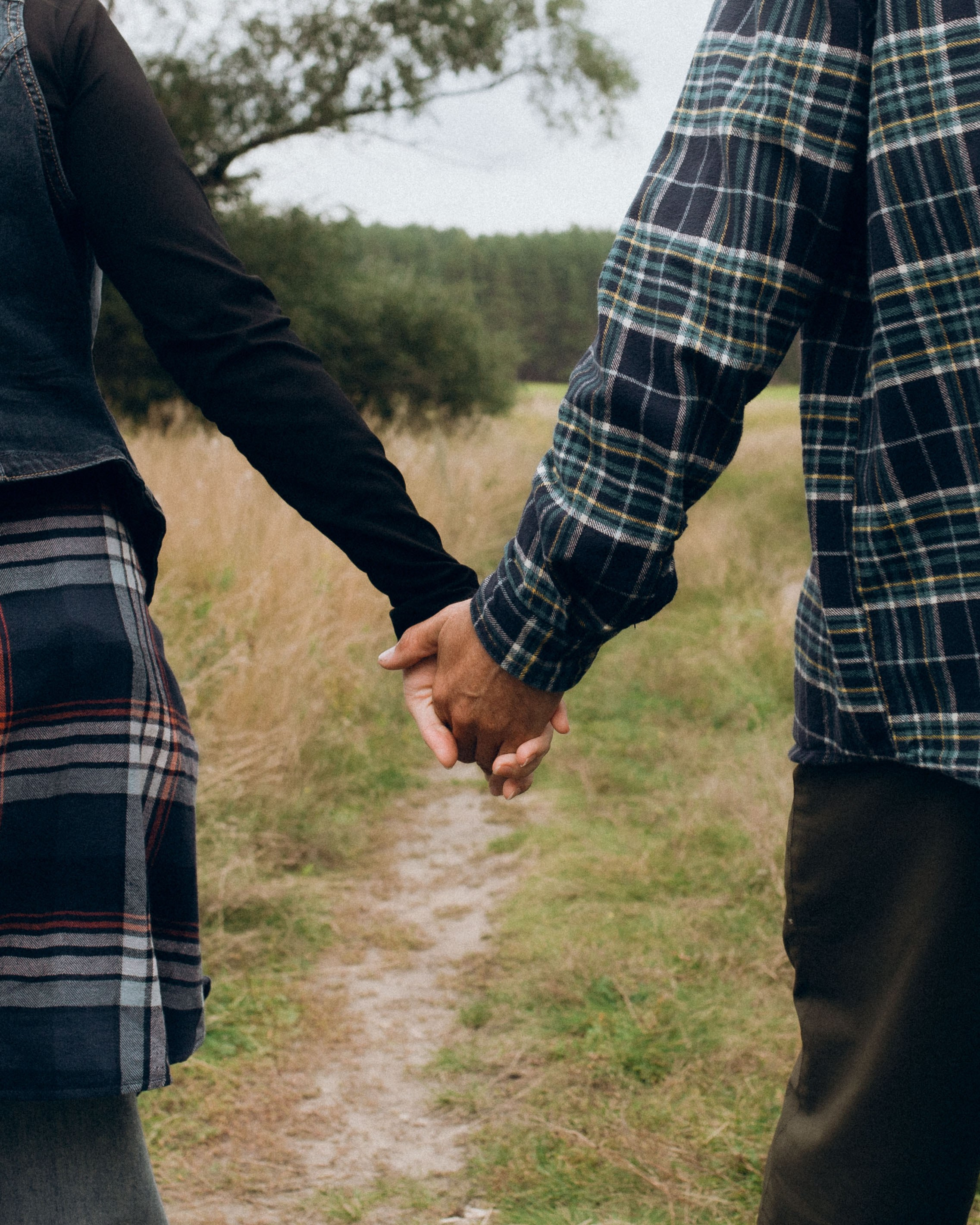 Семья Пановых. Катерина Аникеева | Фотограф | Екатеринбург