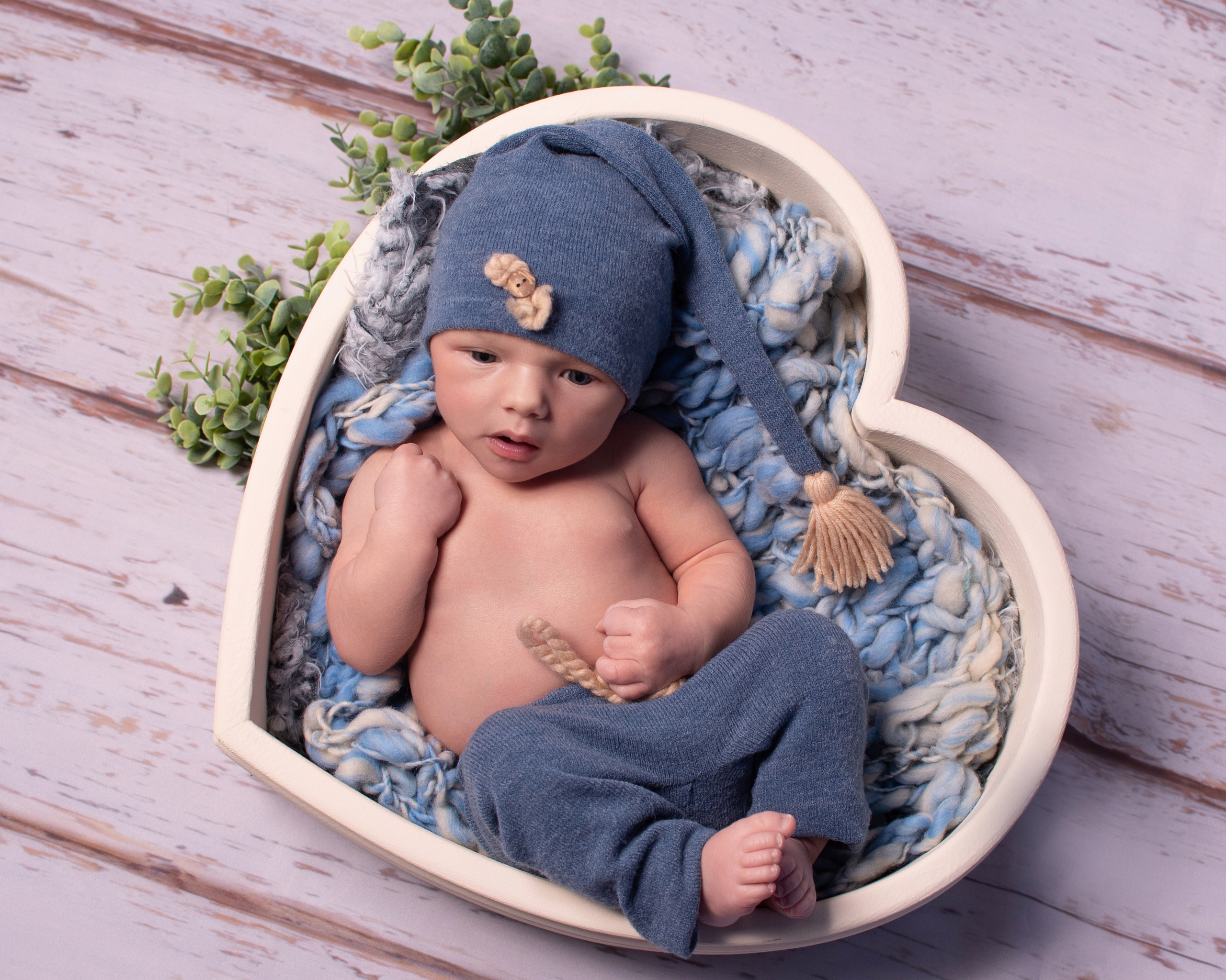 Новорожденные_NEWBORN. Фотограф новорожденных Новокузнецк Анастасия Волгова