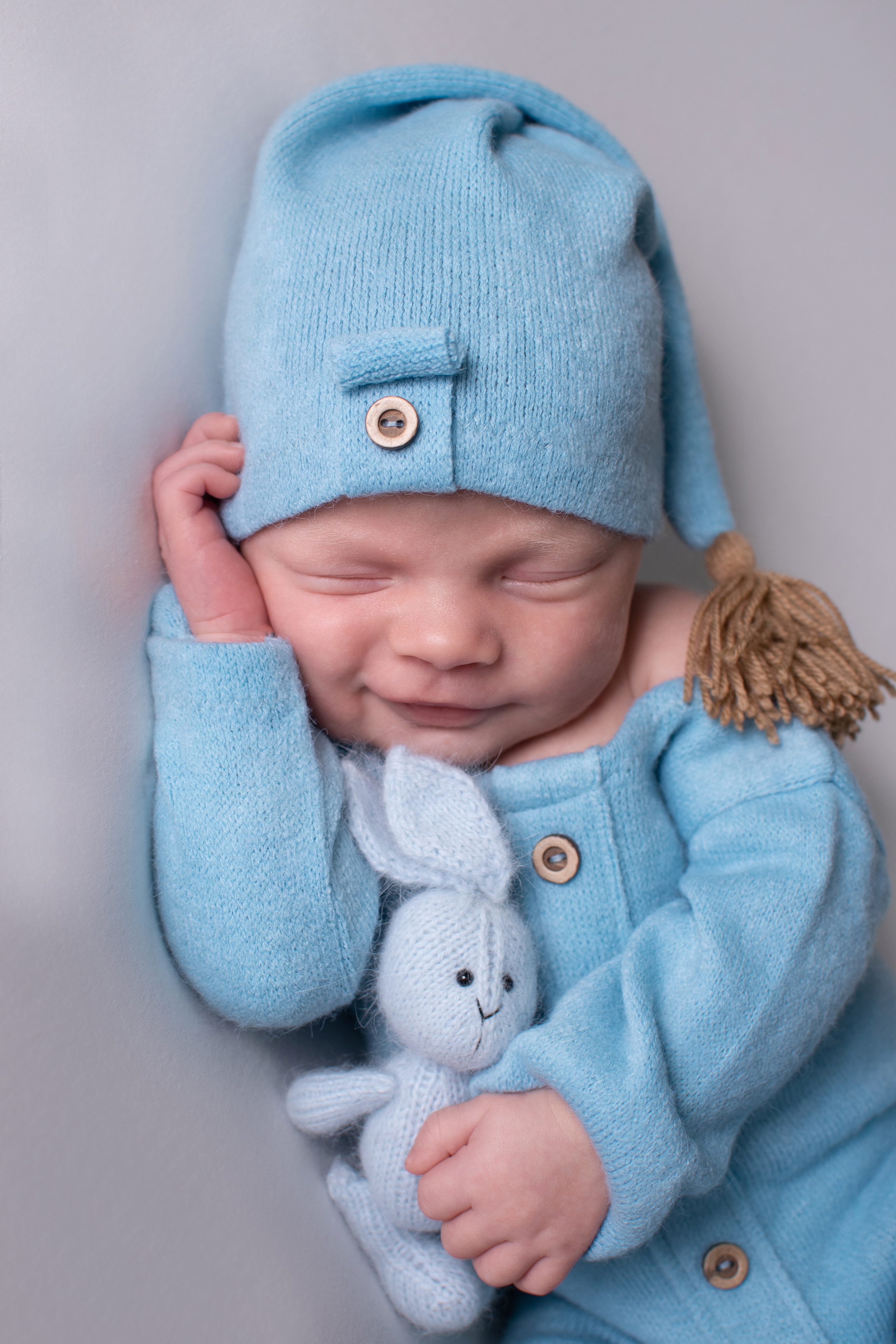 Новорожденные_NEWBORN. Фотограф новорожденных Новокузнецк Анастасия Волгова