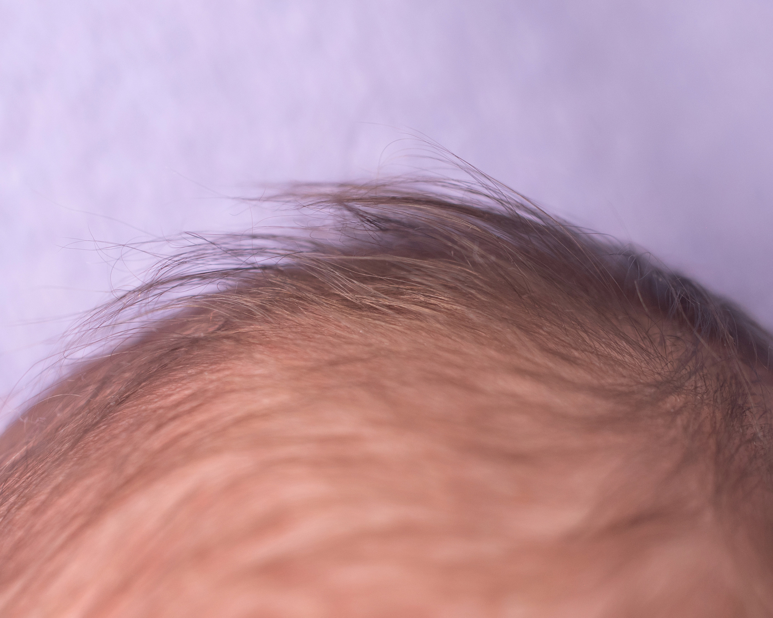 Новорожденные_NEWBORN. Фотограф новорожденных Новокузнецк Анастасия Волгова