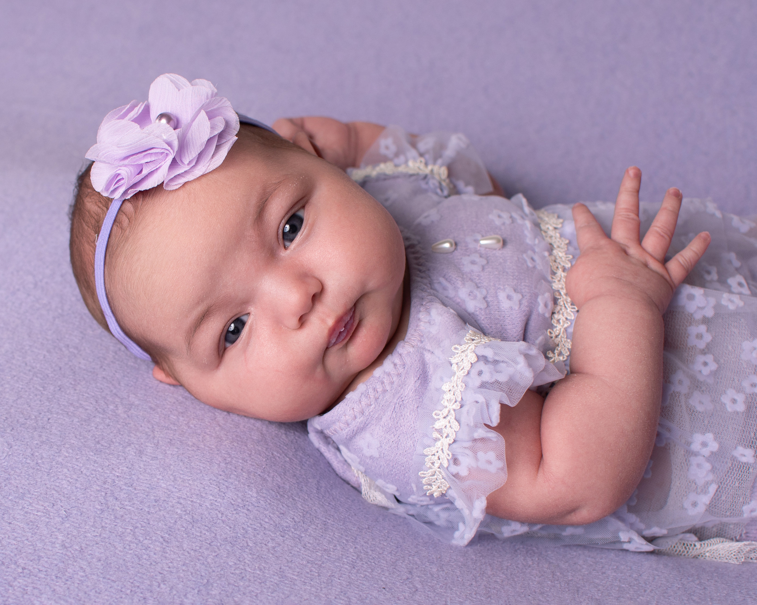 Новорожденные_NEWBORN. Фотограф новорожденных Новокузнецк Анастасия Волгова