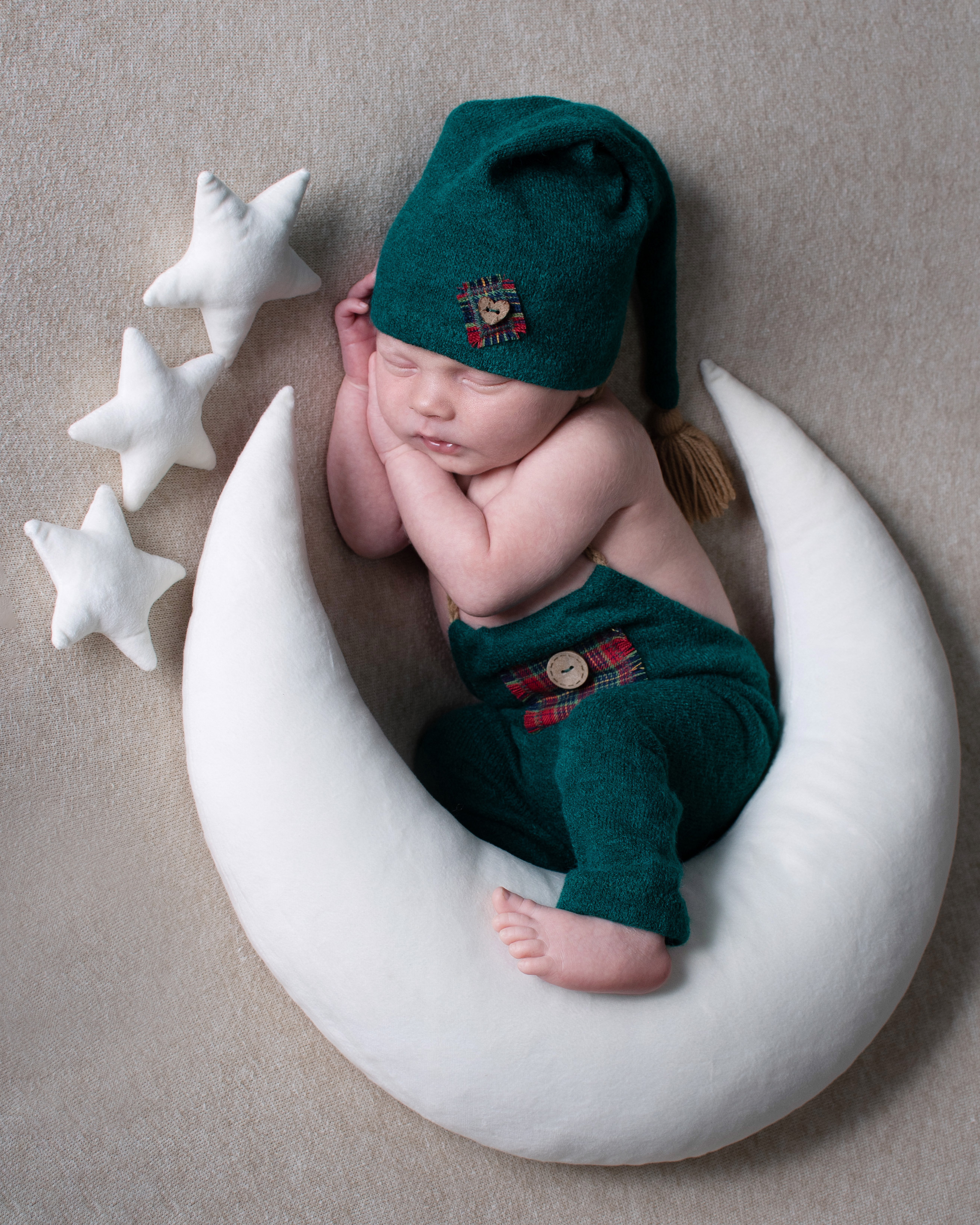 Новорожденные_NEWBORN. Фотограф новорожденных Новокузнецк Анастасия Волгова