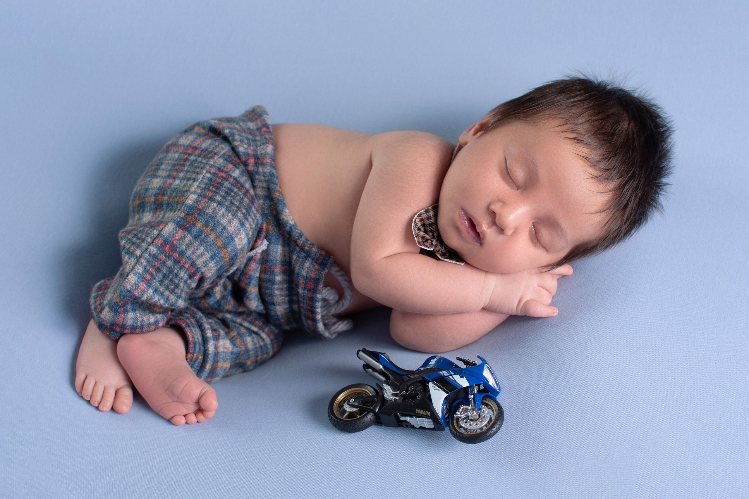 Новорожденные_NEWBORN. Фотограф новорожденных Новокузнецк Анастасия Волгова