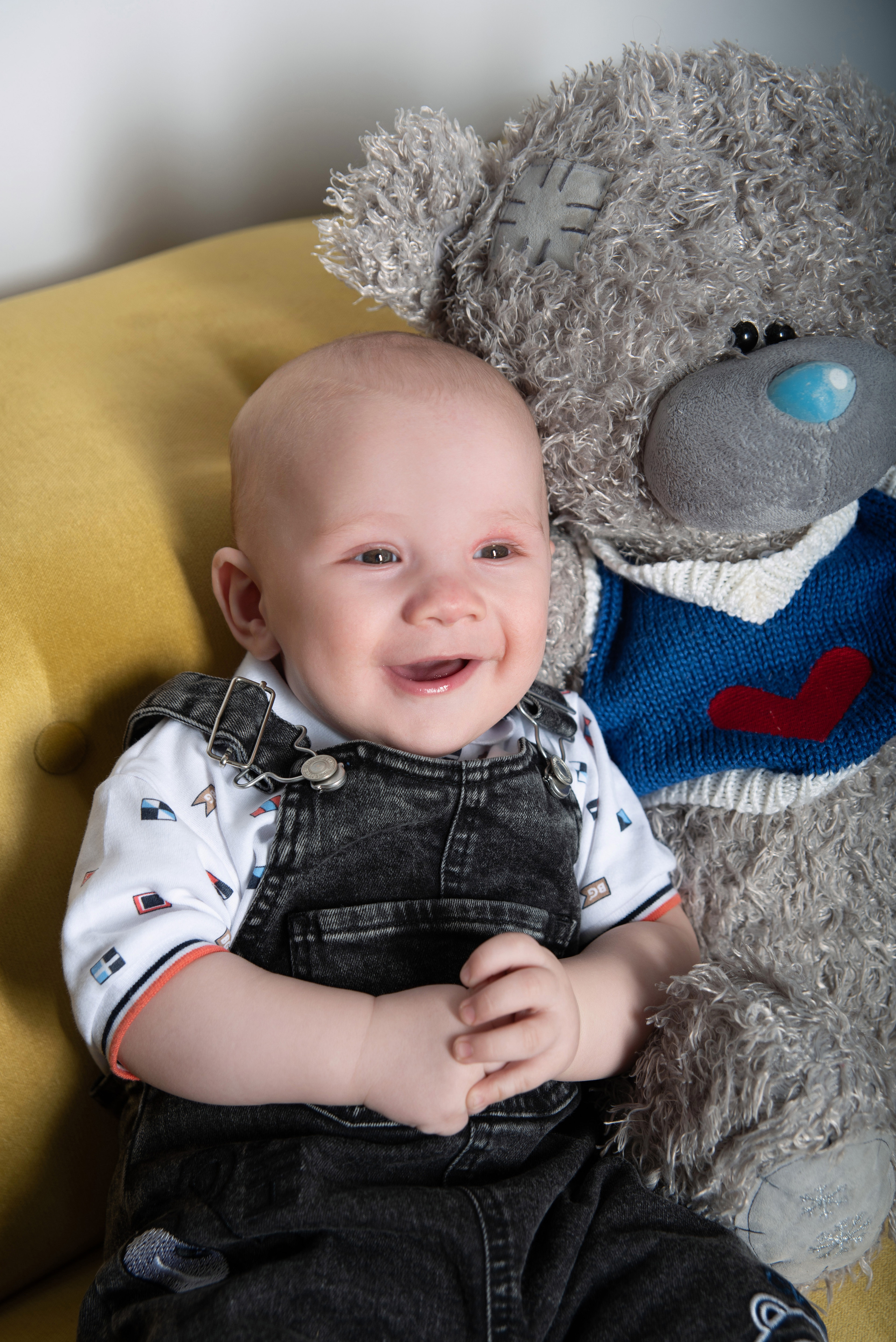 Малыши проект «От нуля до года». Фотограф новорожденных Новокузнецк Анастасия Волгова